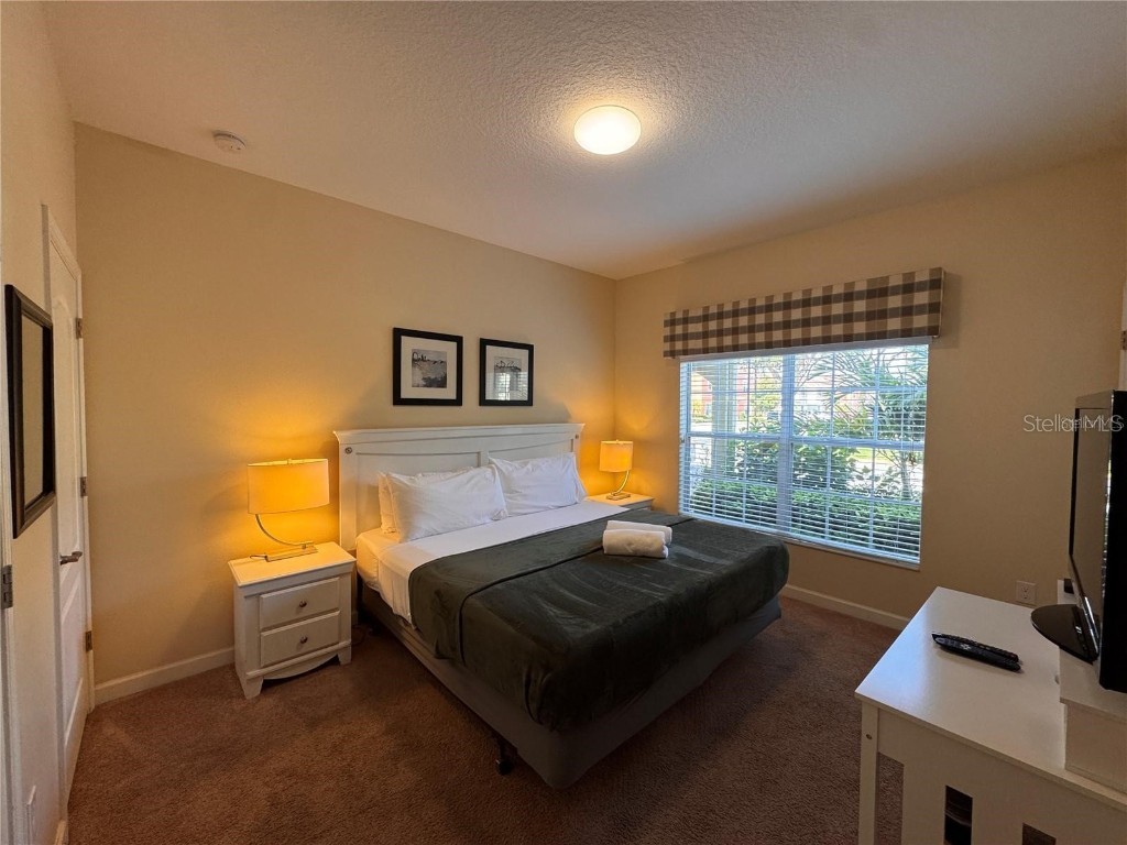 3075 Beach Palm Ave Kissimmee FL 34747 O6367826 image7