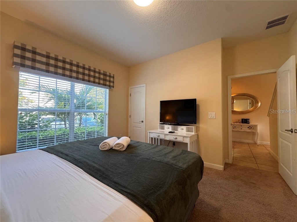 3075 Beach Palm Ave Kissimmee FL 34747 O6367826 image8