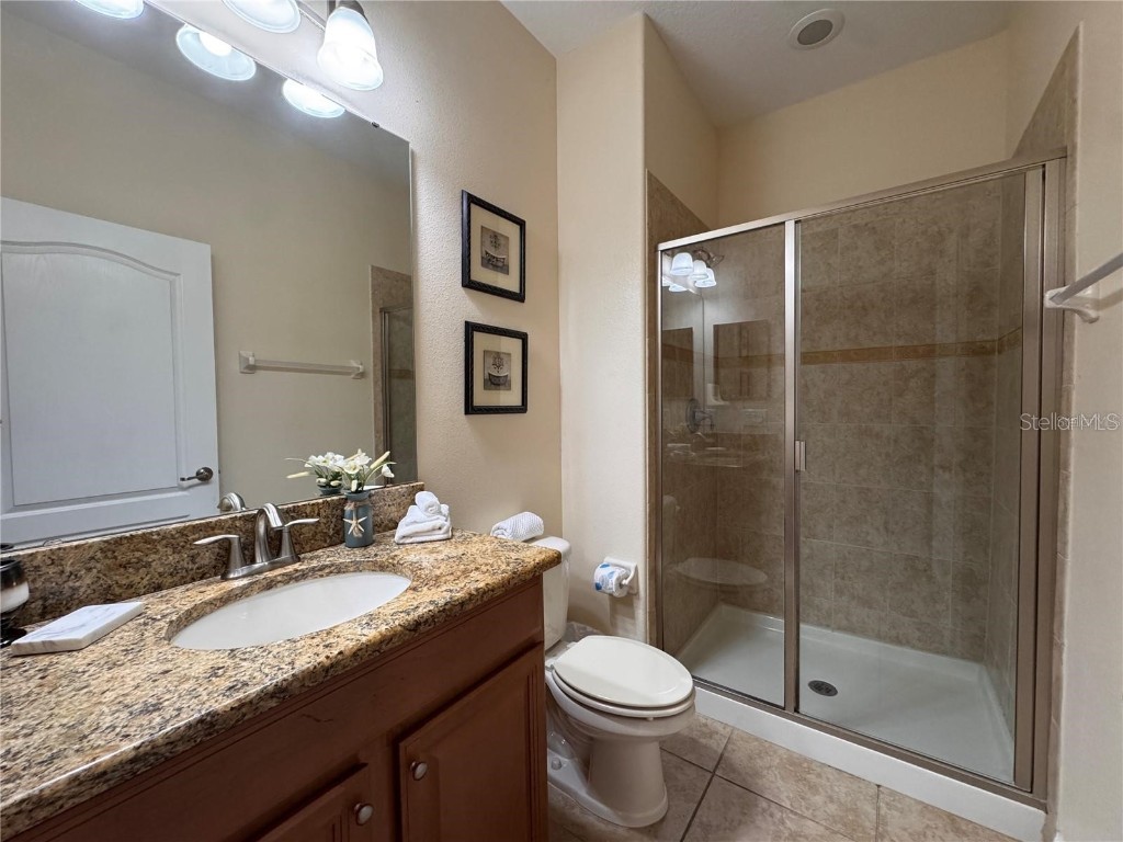 3075 Beach Palm Ave Kissimmee FL 34747 O6367826 image9