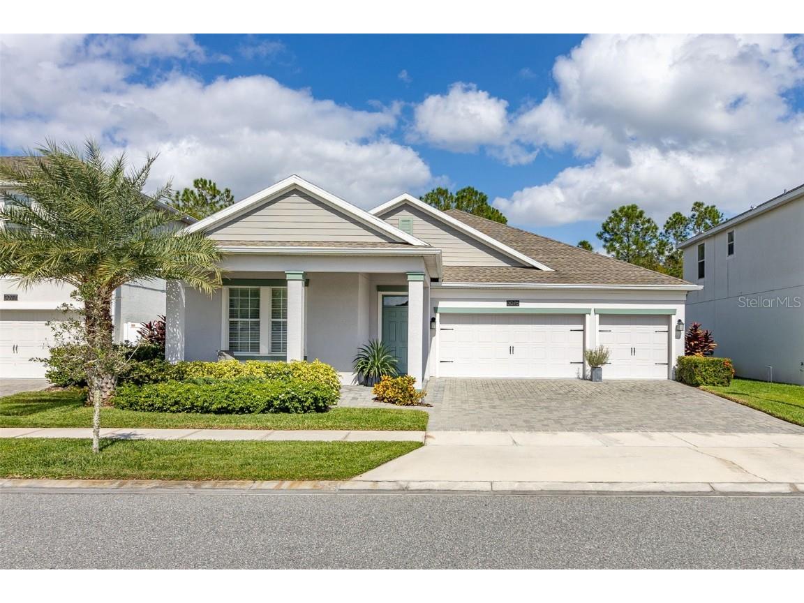 3075 Beaver Creek Drive Kissimmee FL 34746 S5093596 image1