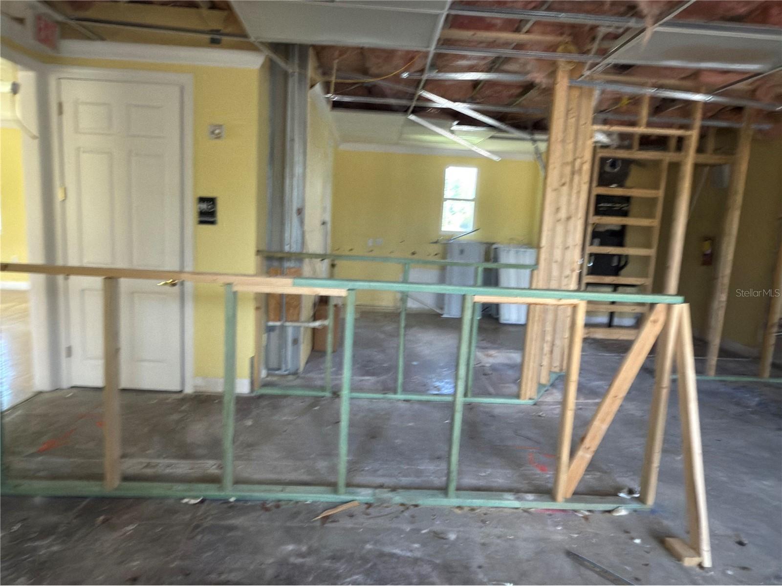 3075 Bobcat Village Center Road North Port FL 34288 C7520369 image6