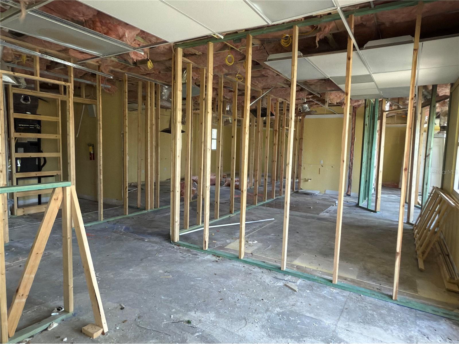 3075 Bobcat Village Center Road North Port FL 34288 C7520369 image7