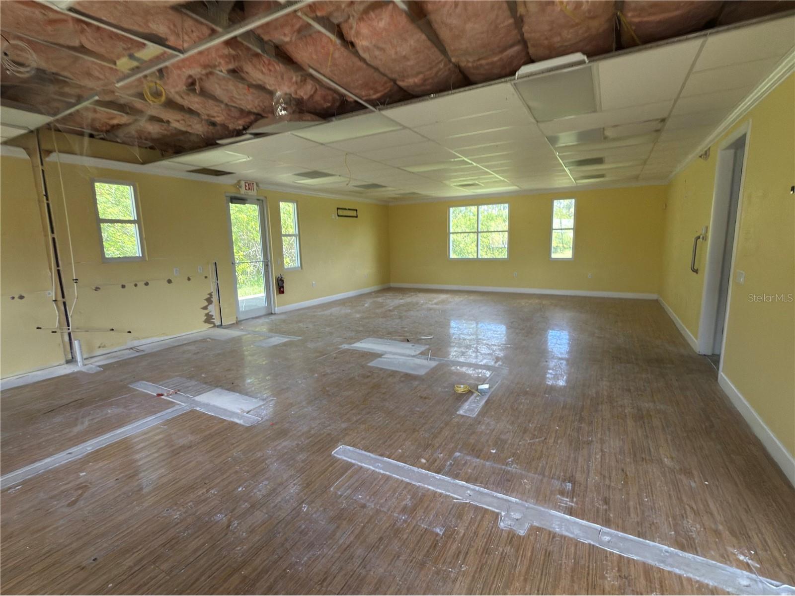 3075 Bobcat Village Center Road North Port FL 34288 C7520377 image3