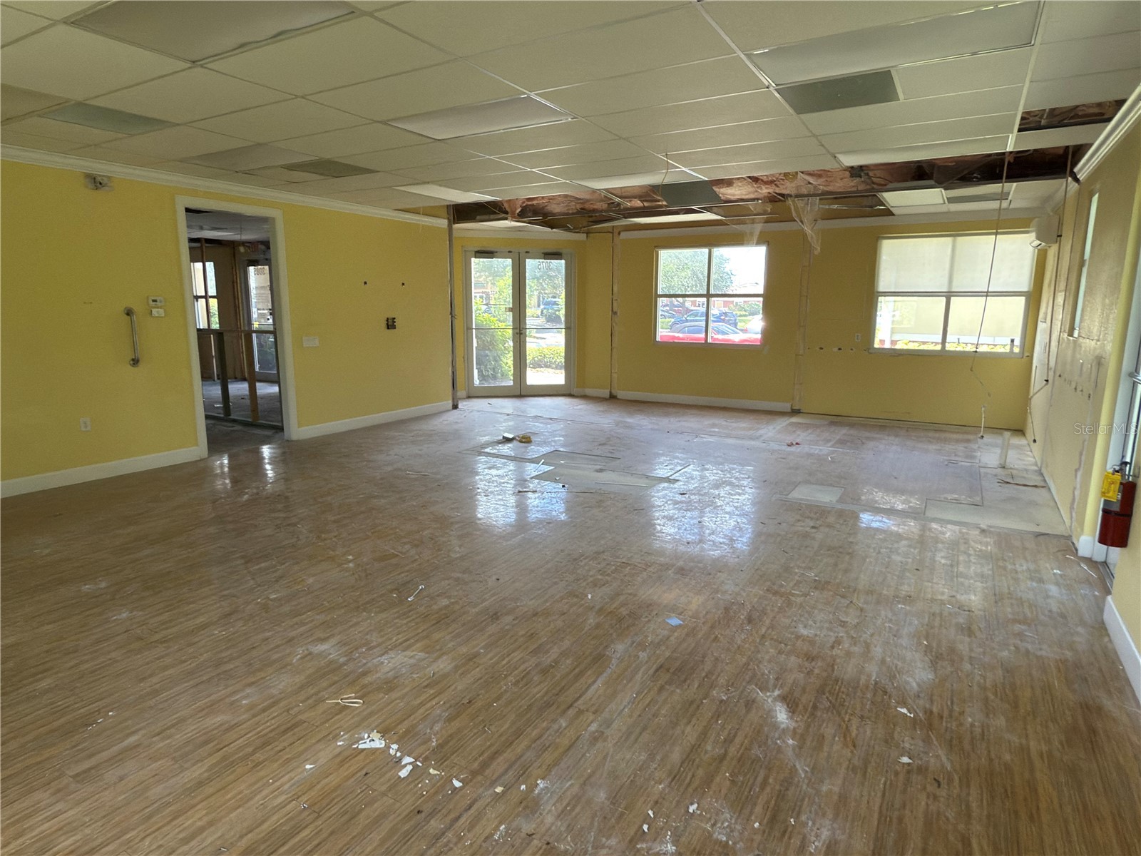 3075 Bobcat Village Center Road North Port FL 34288 C7520377 image4