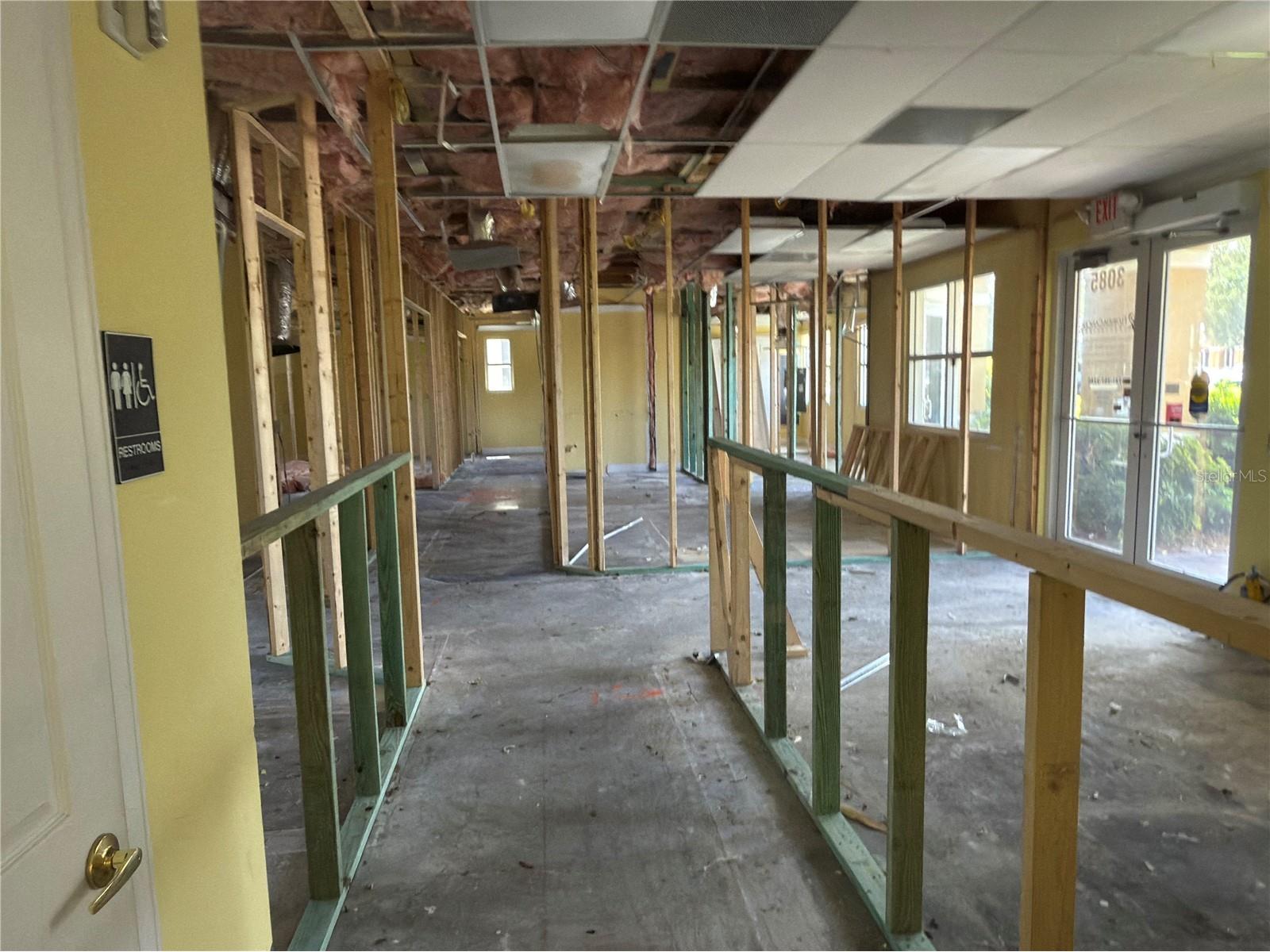 3075 Bobcat Village Center Road North Port FL 34288 C7520377 image5