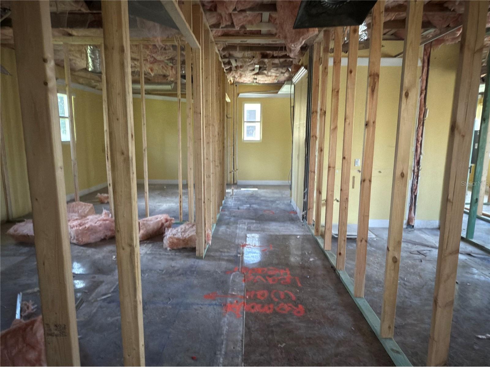 3075 Bobcat Village Center Road North Port FL 34288 C7520377 image8