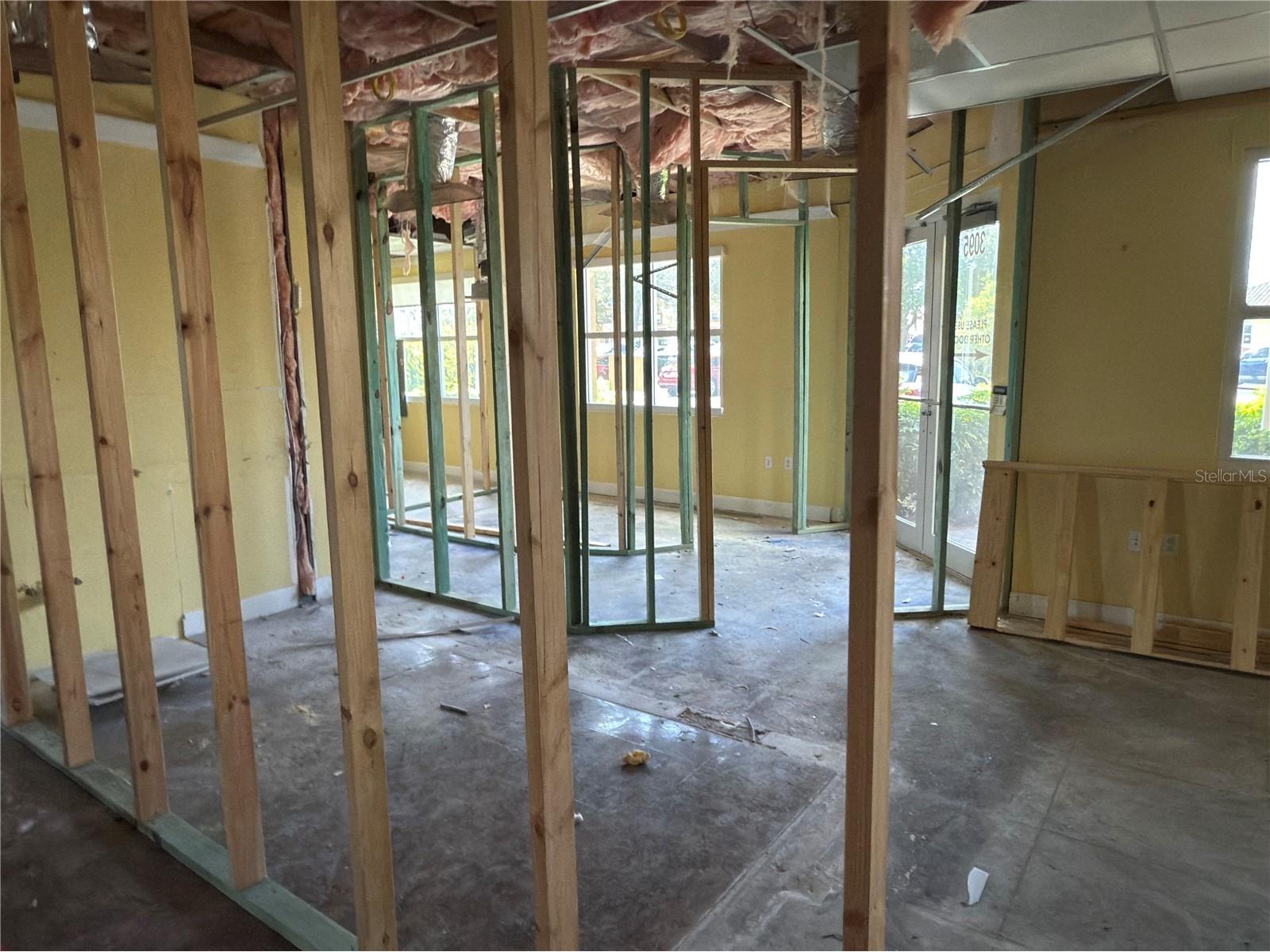 3075 Bobcat Village Center Road North Port FL 34288 C7520377 image9