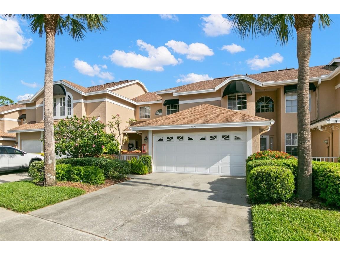 3075 Branch Drive Clearwater FL 33760 U8238313 image1