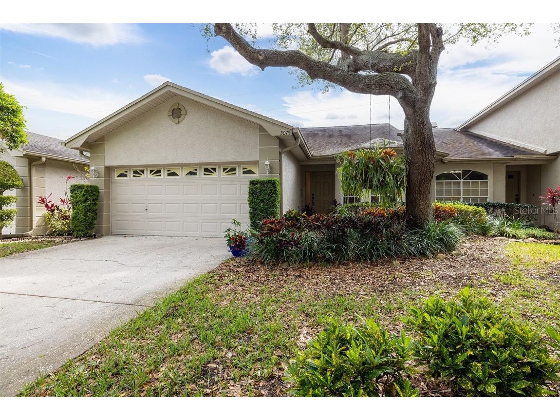 3075 Brookfield Lane Clearwater FL 33761 U8196805 image1