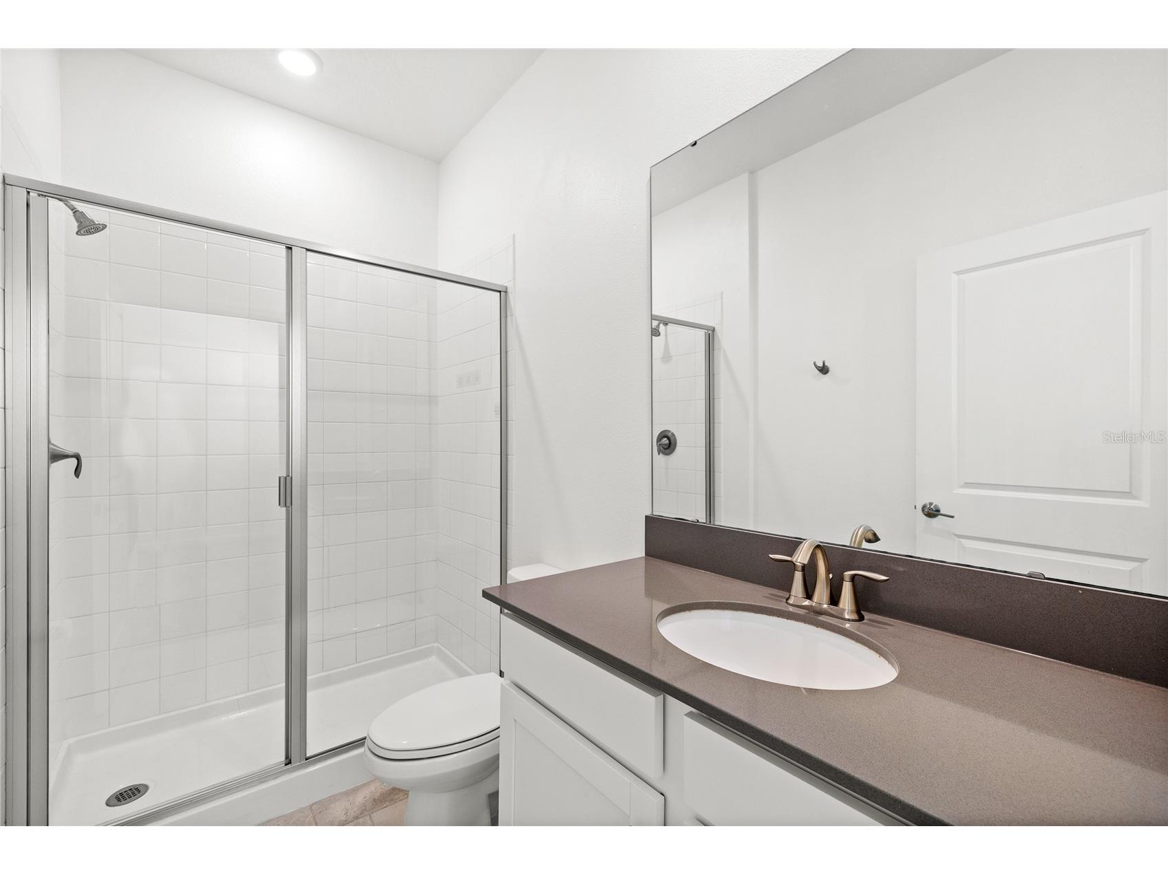 3075 Camden Way Davenport FL 33837 O6386854 image10