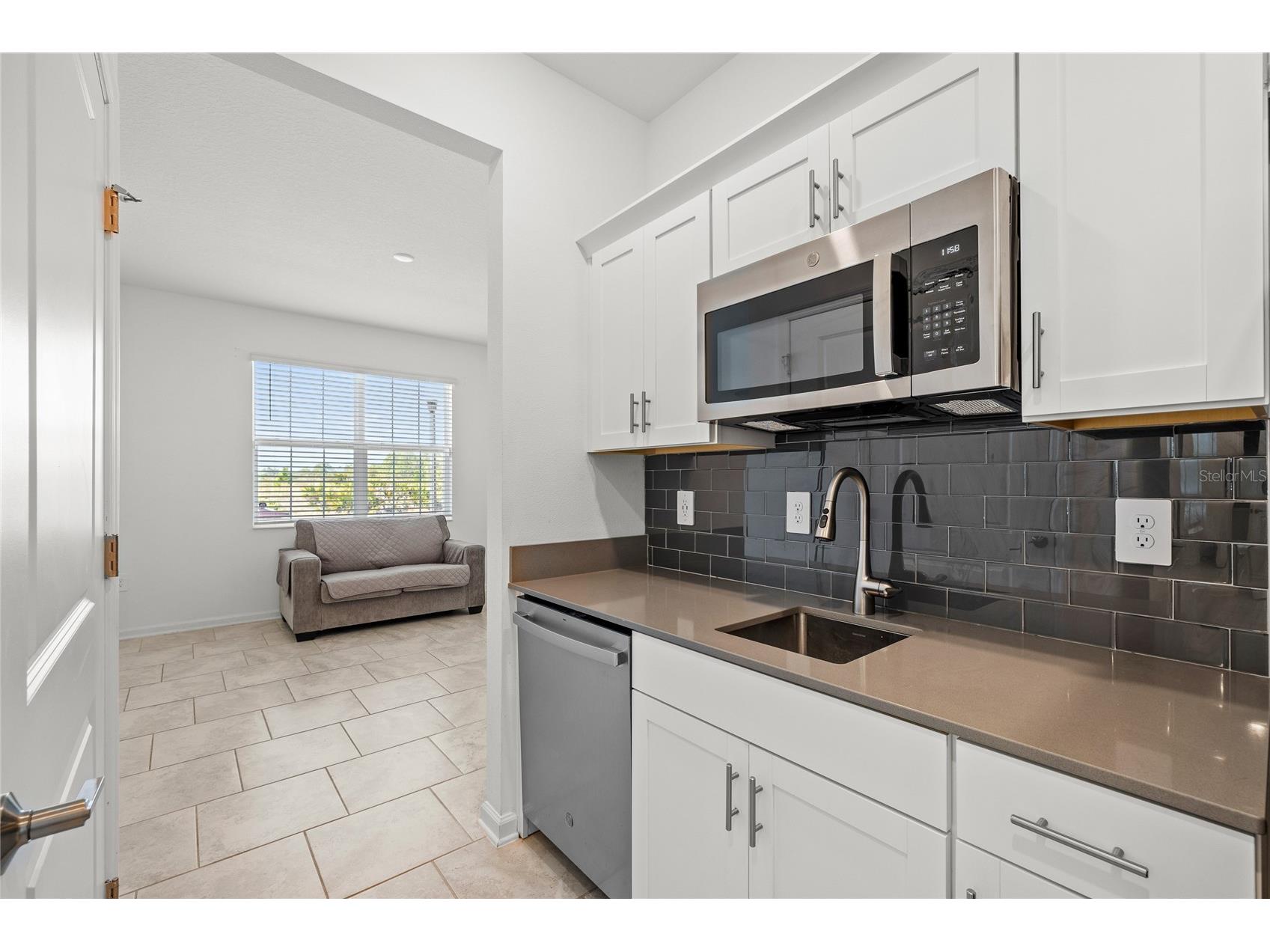 3075 Camden Way Davenport FL 33837 O6386854 image11