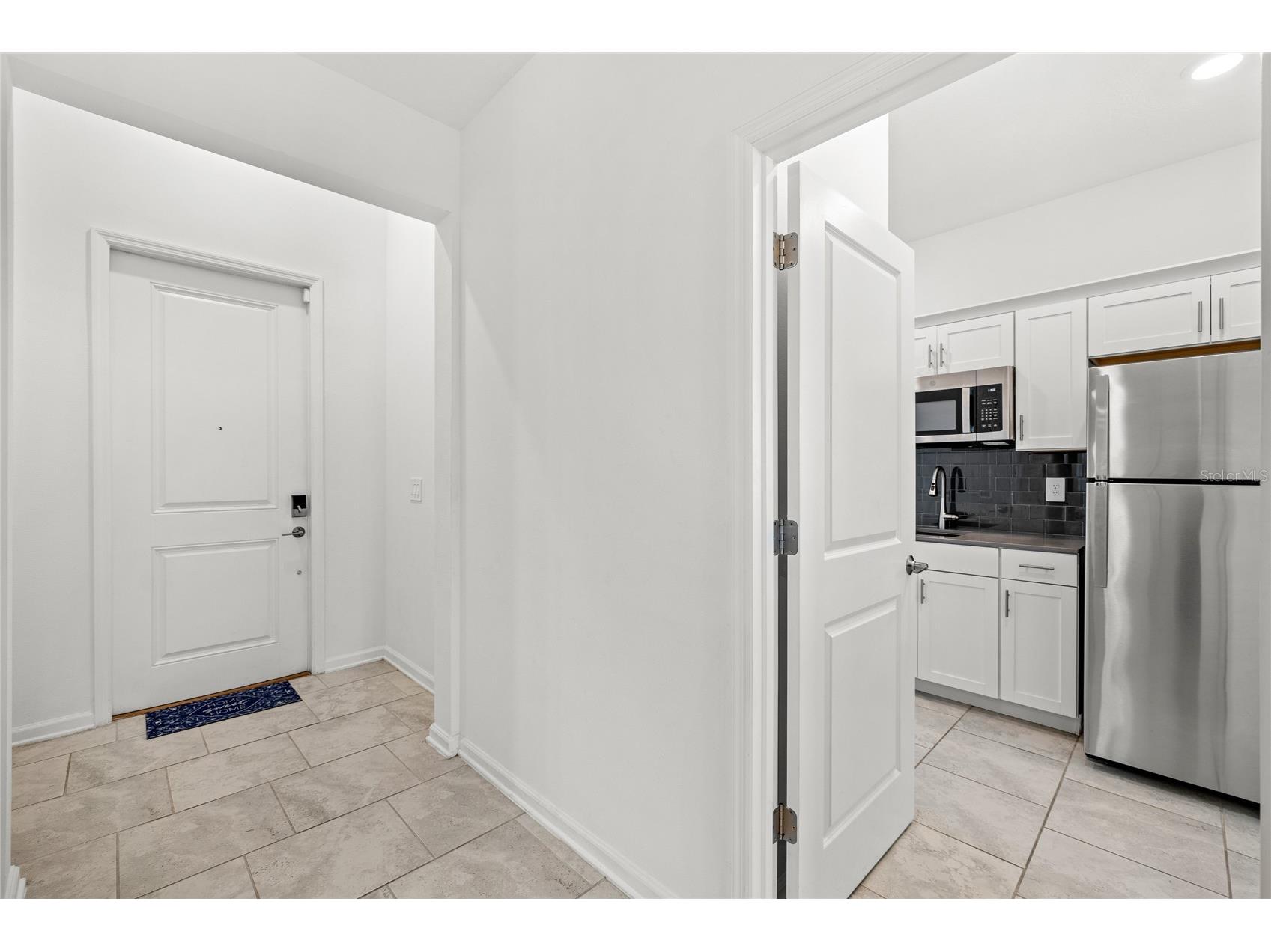 3075 Camden Way Davenport FL 33837 O6386854 image12