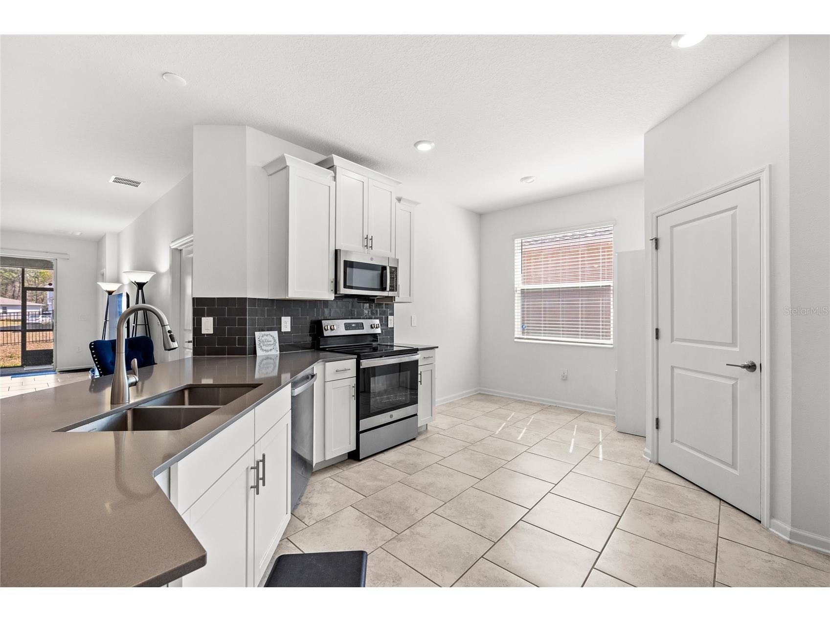 3075 Camden Way Davenport FL 33837 O6386854 image13