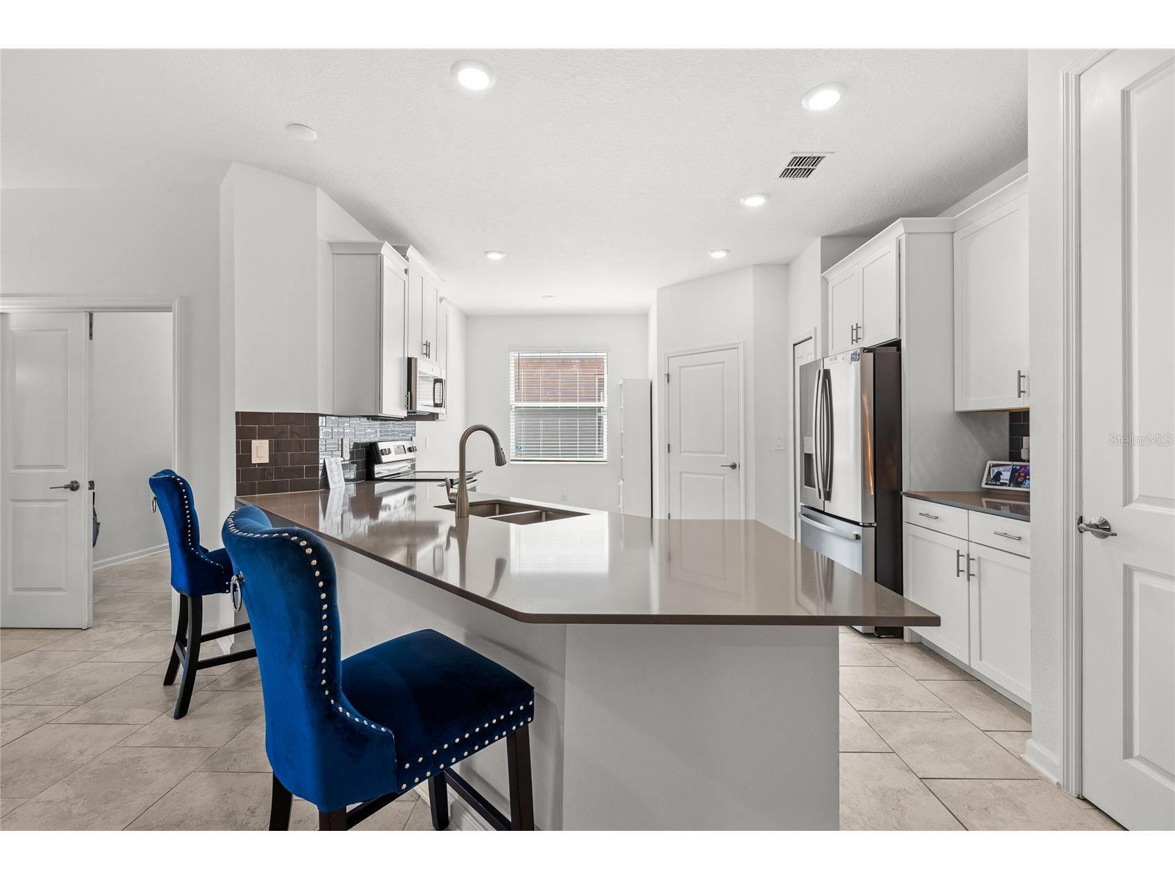 3075 Camden Way Davenport FL 33837 O6386854 image14