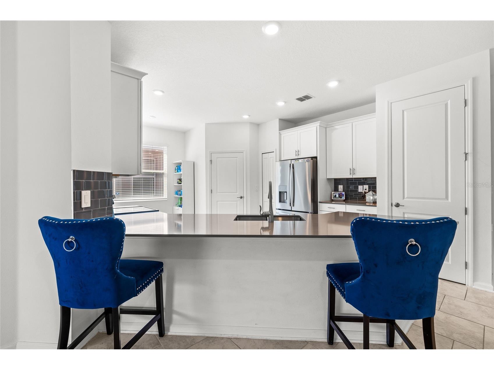 3075 Camden Way Davenport FL 33837 O6386854 image15