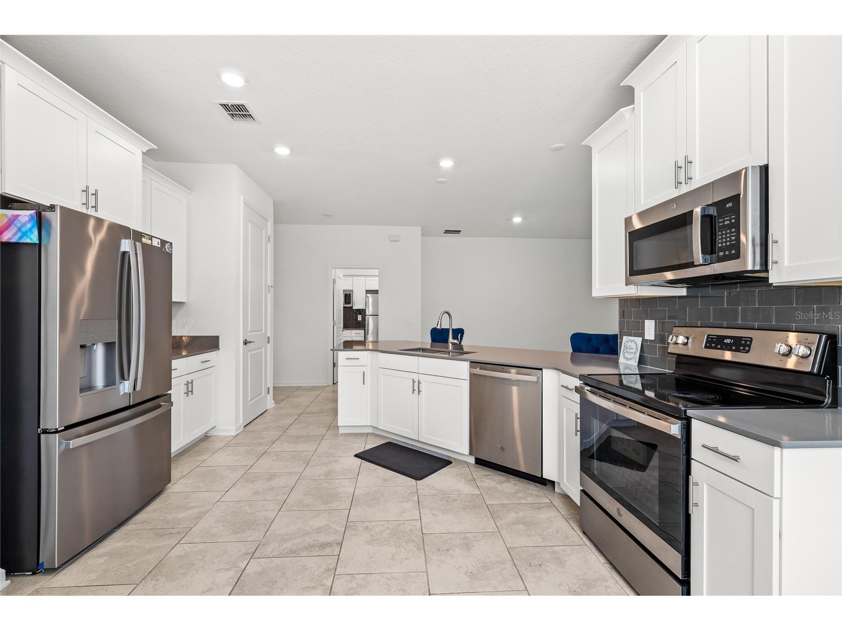 3075 Camden Way Davenport FL 33837 O6386854 image16