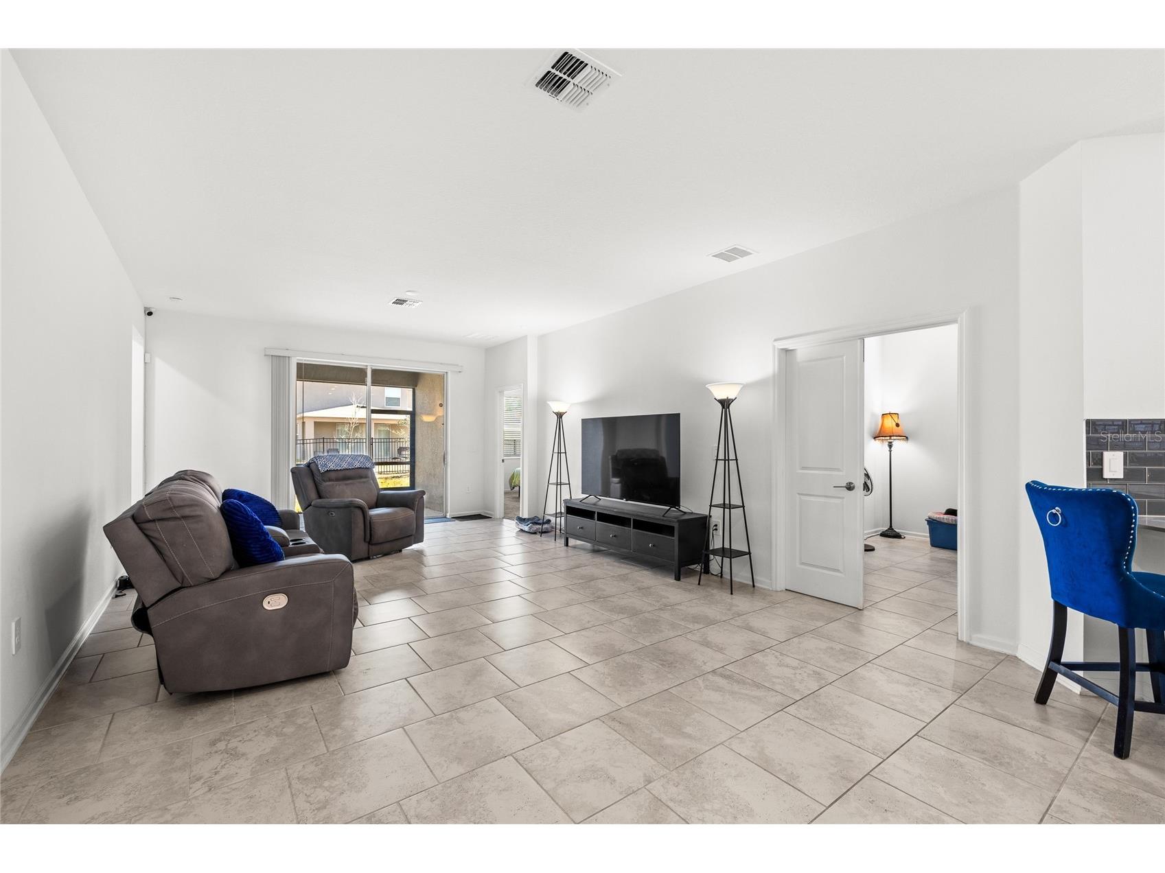 3075 Camden Way Davenport FL 33837 O6386854 image17