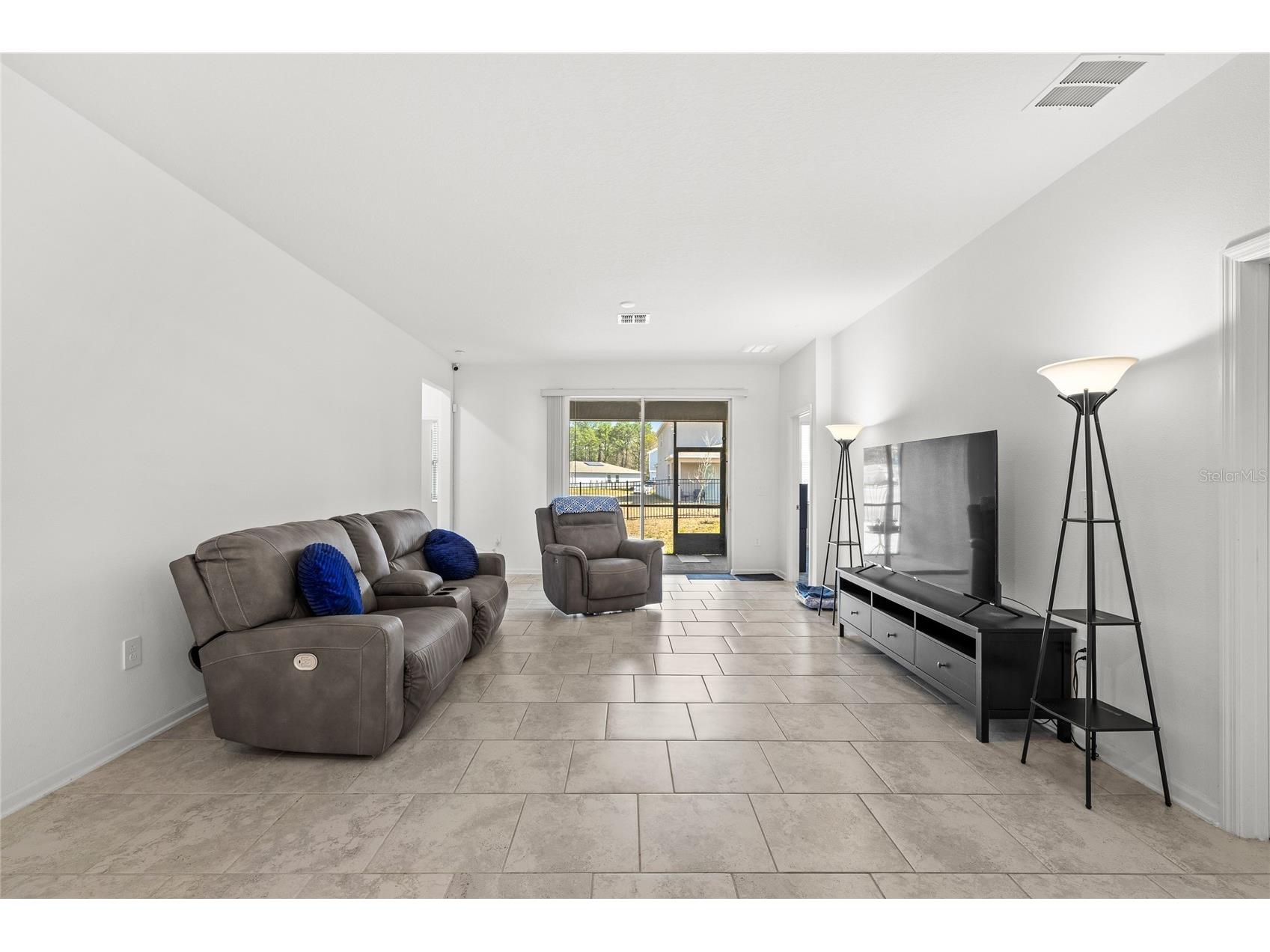 3075 Camden Way Davenport FL 33837 O6386854 image18