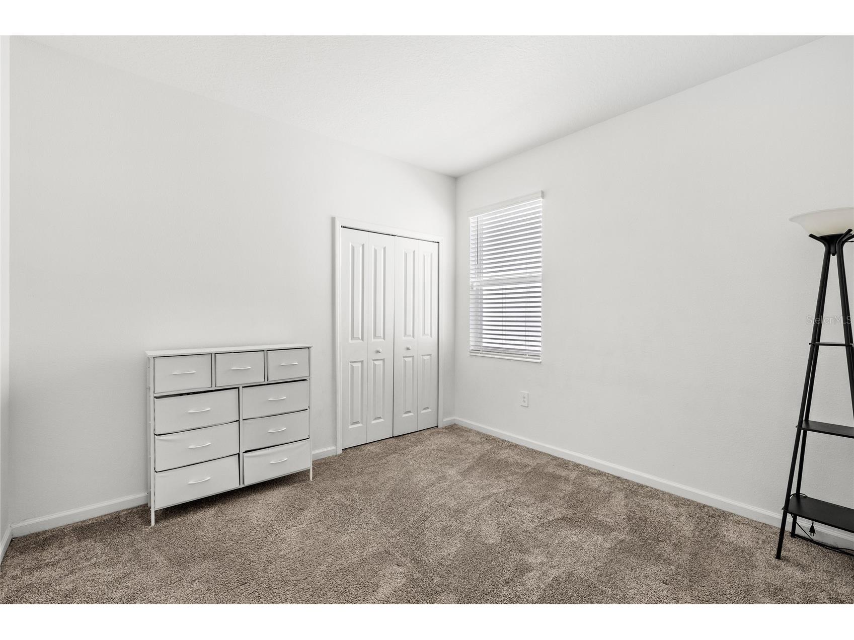 3075 Camden Way Davenport FL 33837 O6386854 image19