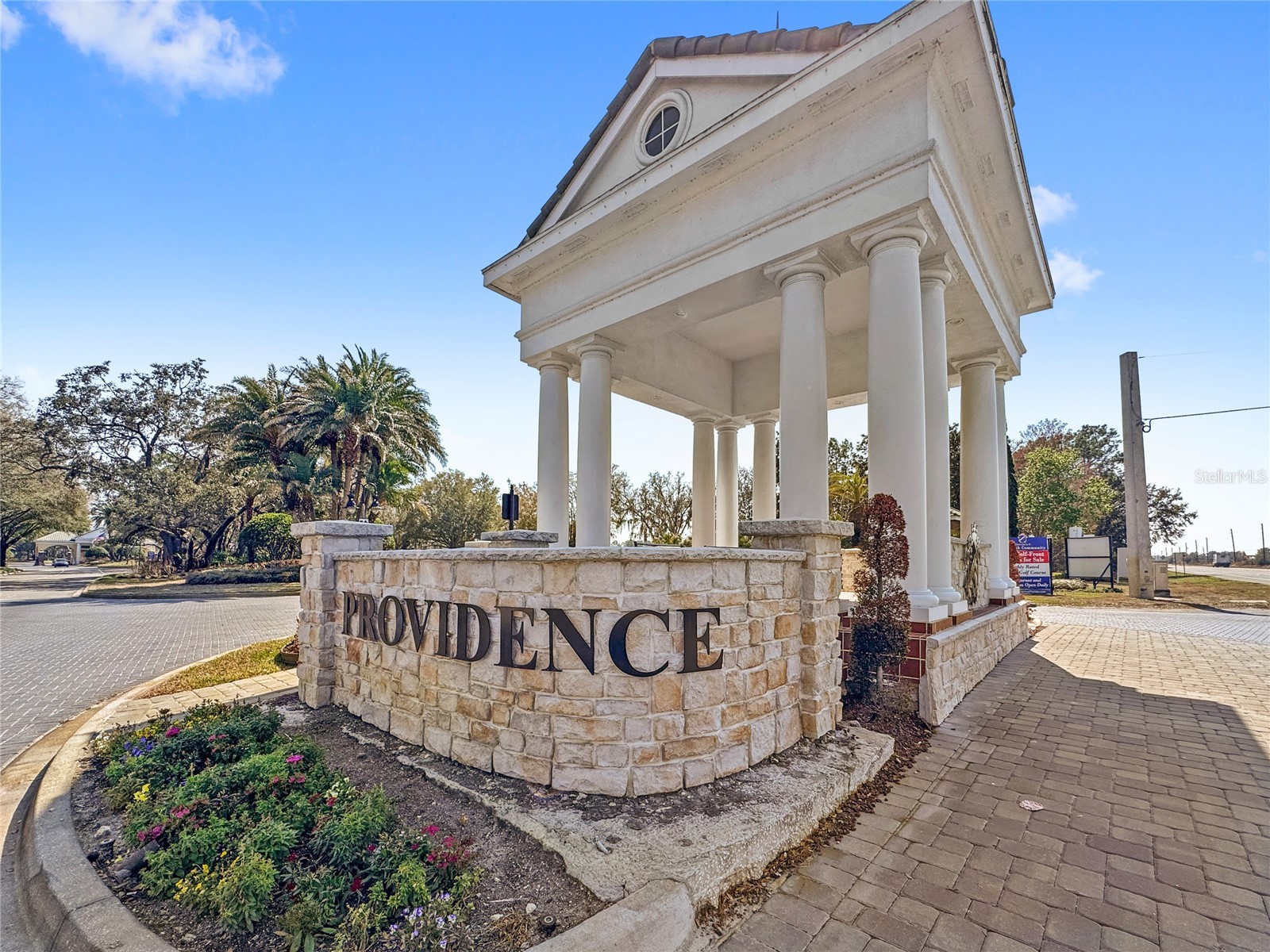 3075 Camden Way Davenport FL 33837 O6386854 image2