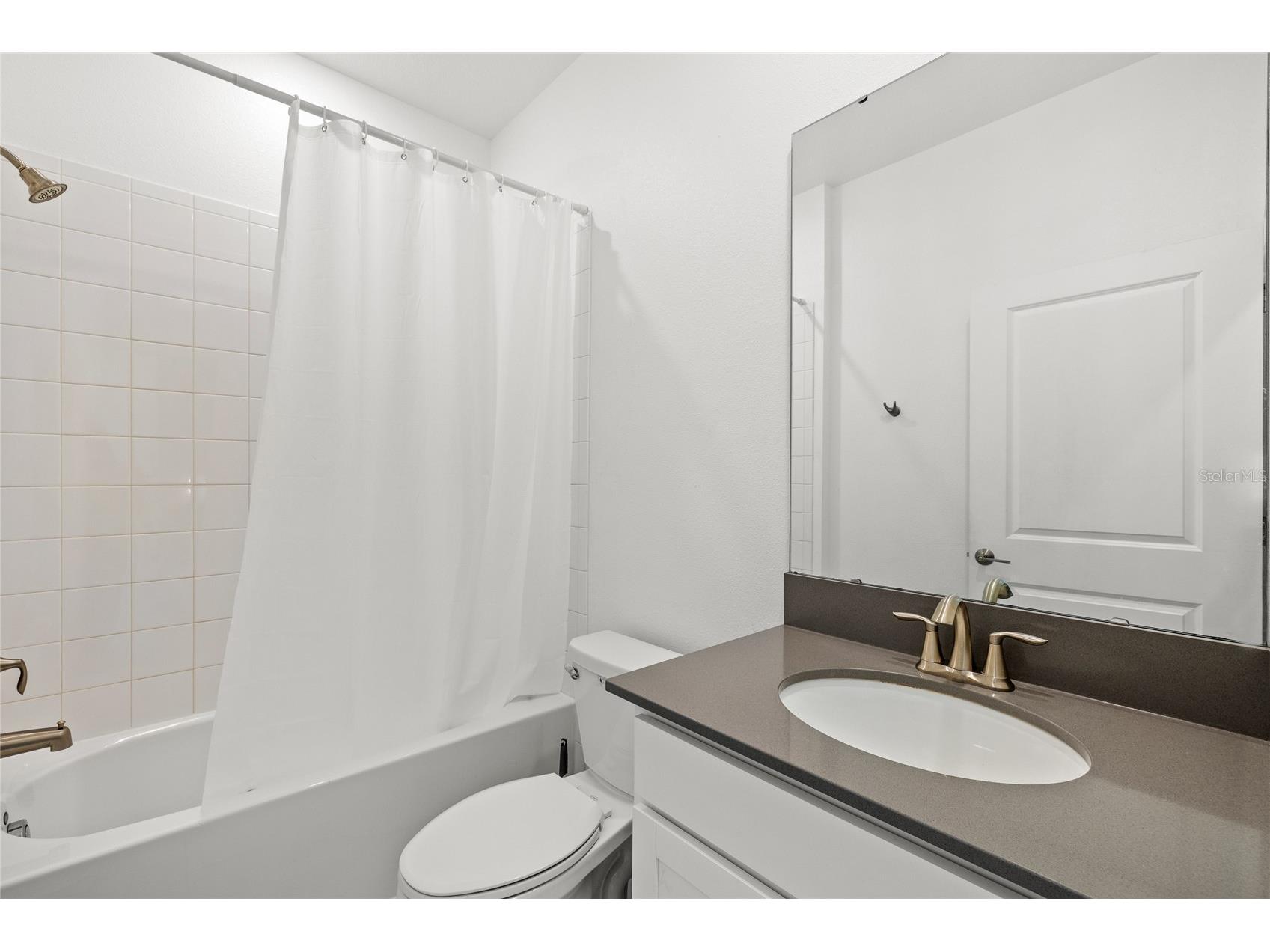 3075 Camden Way Davenport FL 33837 O6386854 image20