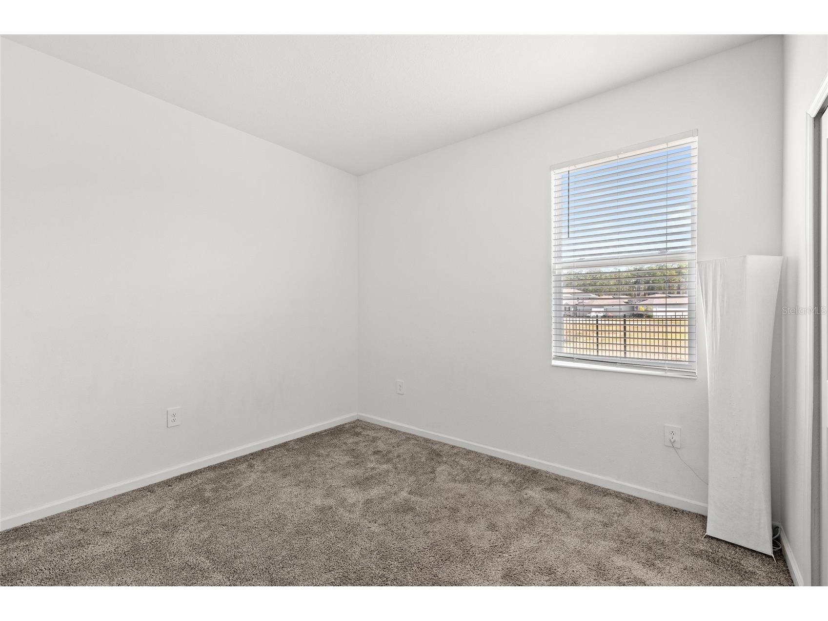 3075 Camden Way Davenport FL 33837 O6386854 image21