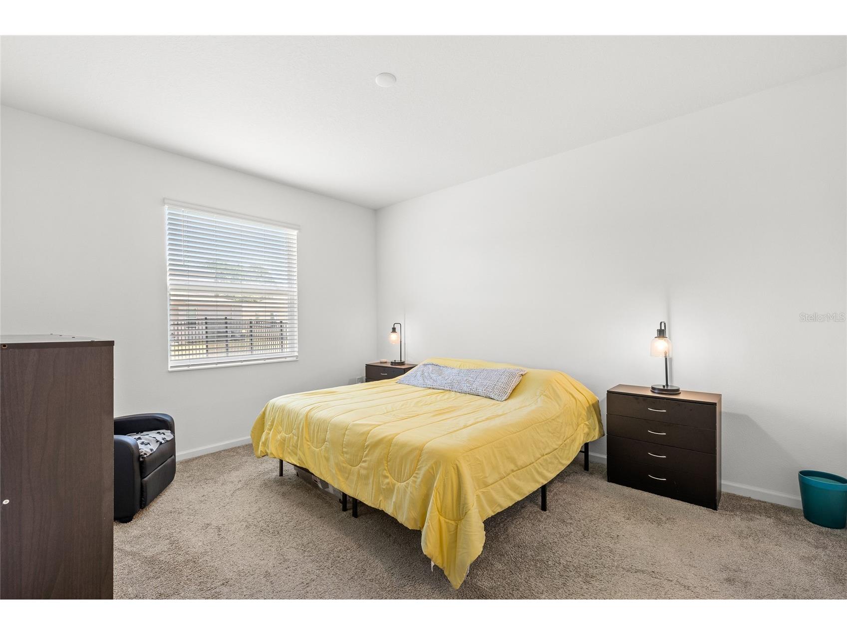 3075 Camden Way Davenport FL 33837 O6386854 image22