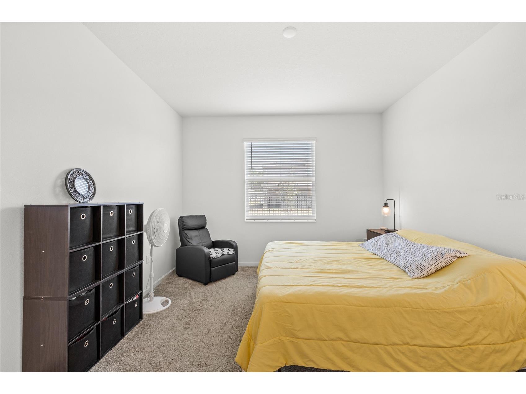 3075 Camden Way Davenport FL 33837 O6386854 image23