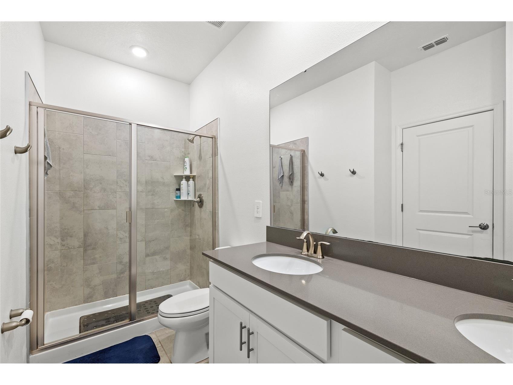 3075 Camden Way Davenport FL 33837 O6386854 image24