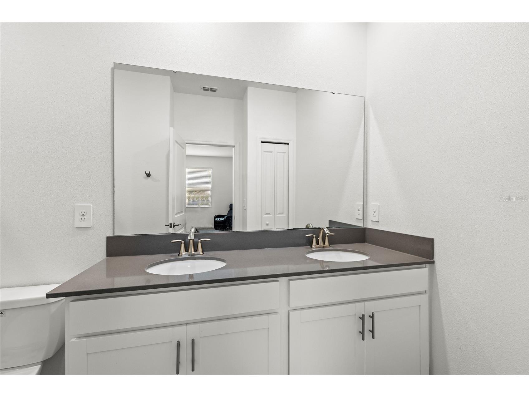 3075 Camden Way Davenport FL 33837 O6386854 image25