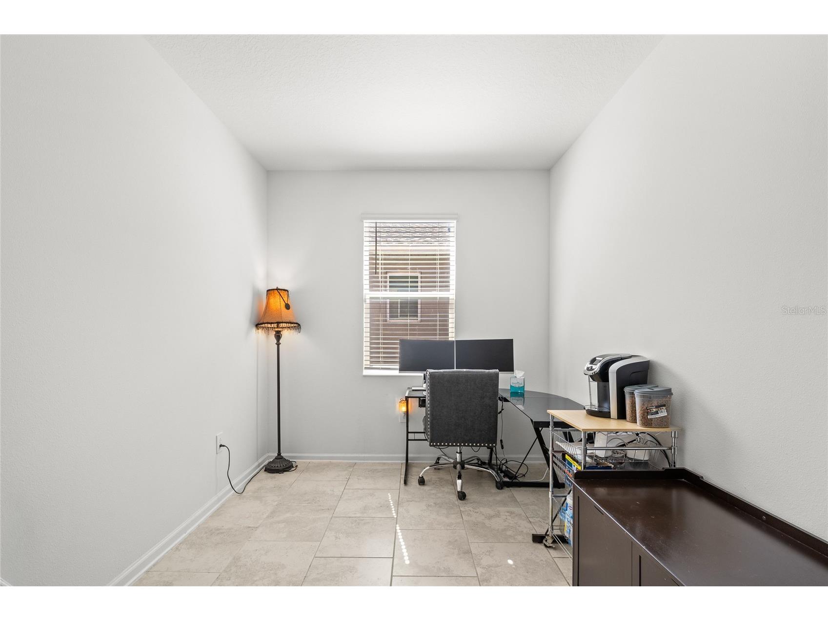 3075 Camden Way Davenport FL 33837 O6386854 image26