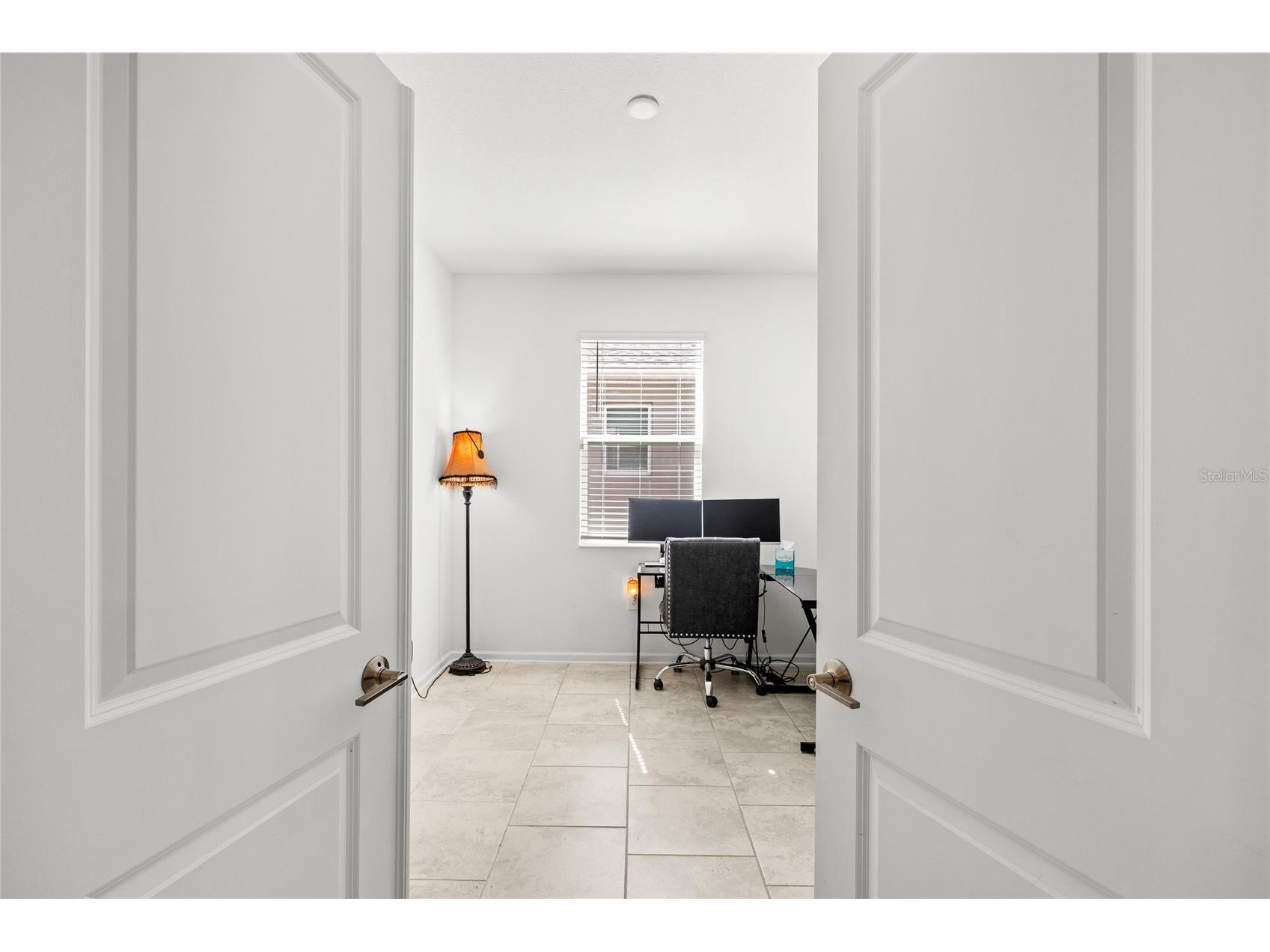 3075 Camden Way Davenport FL 33837 O6386854 image27