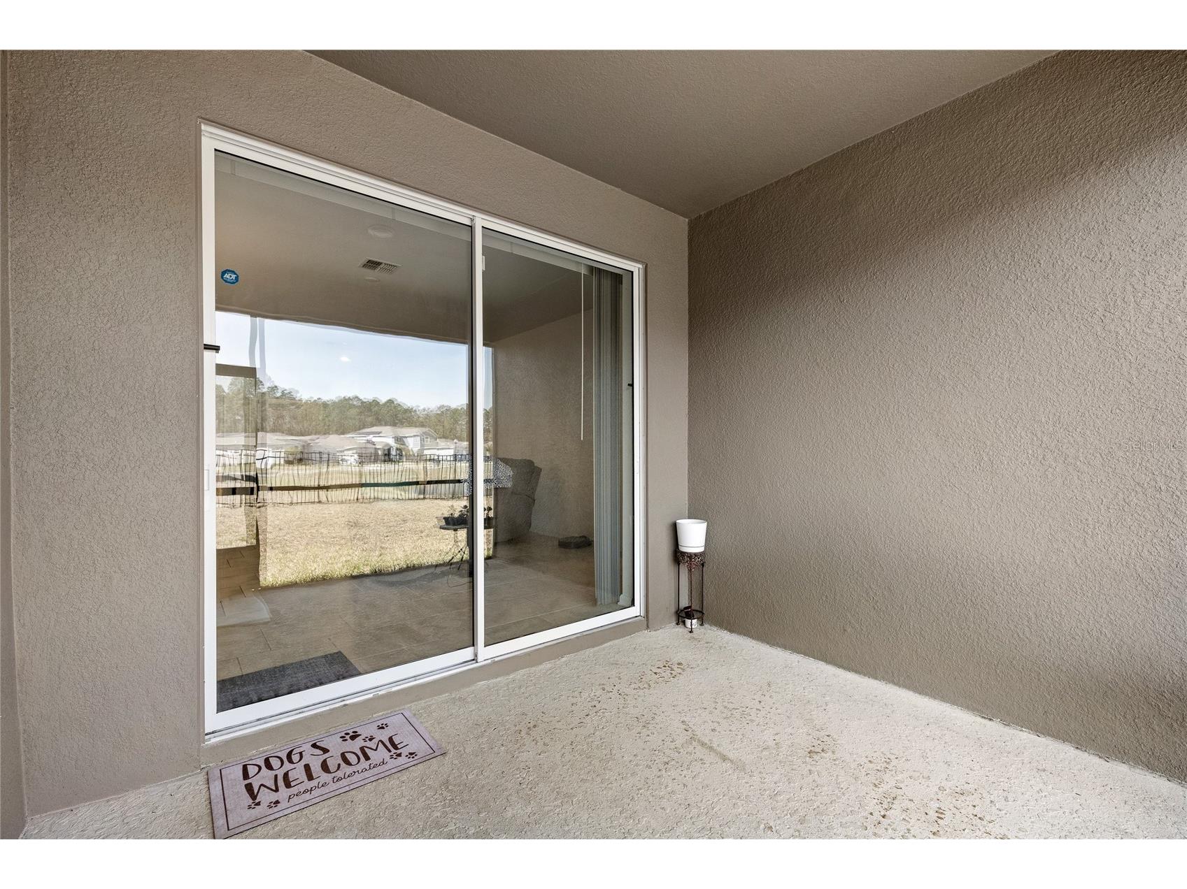 3075 Camden Way Davenport FL 33837 O6386854 image29