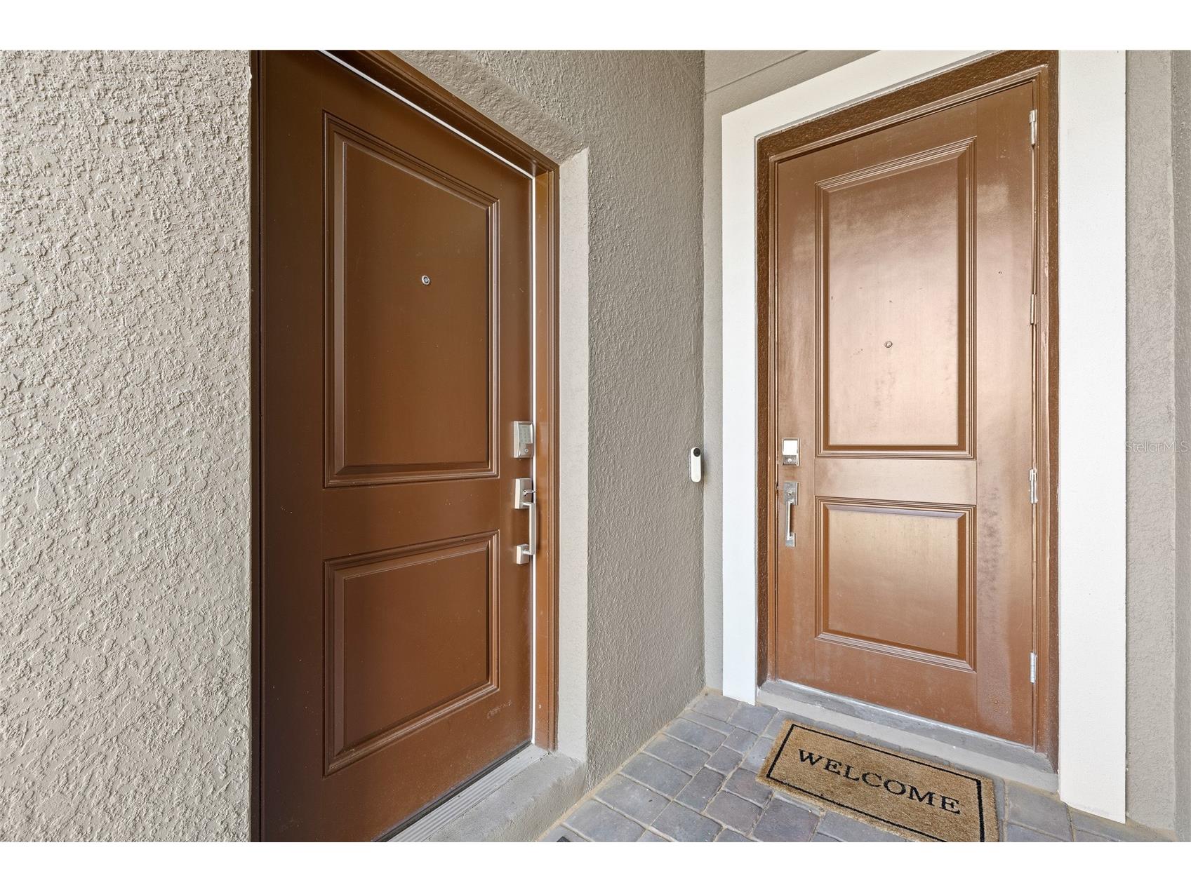 3075 Camden Way Davenport FL 33837 O6386854 image3