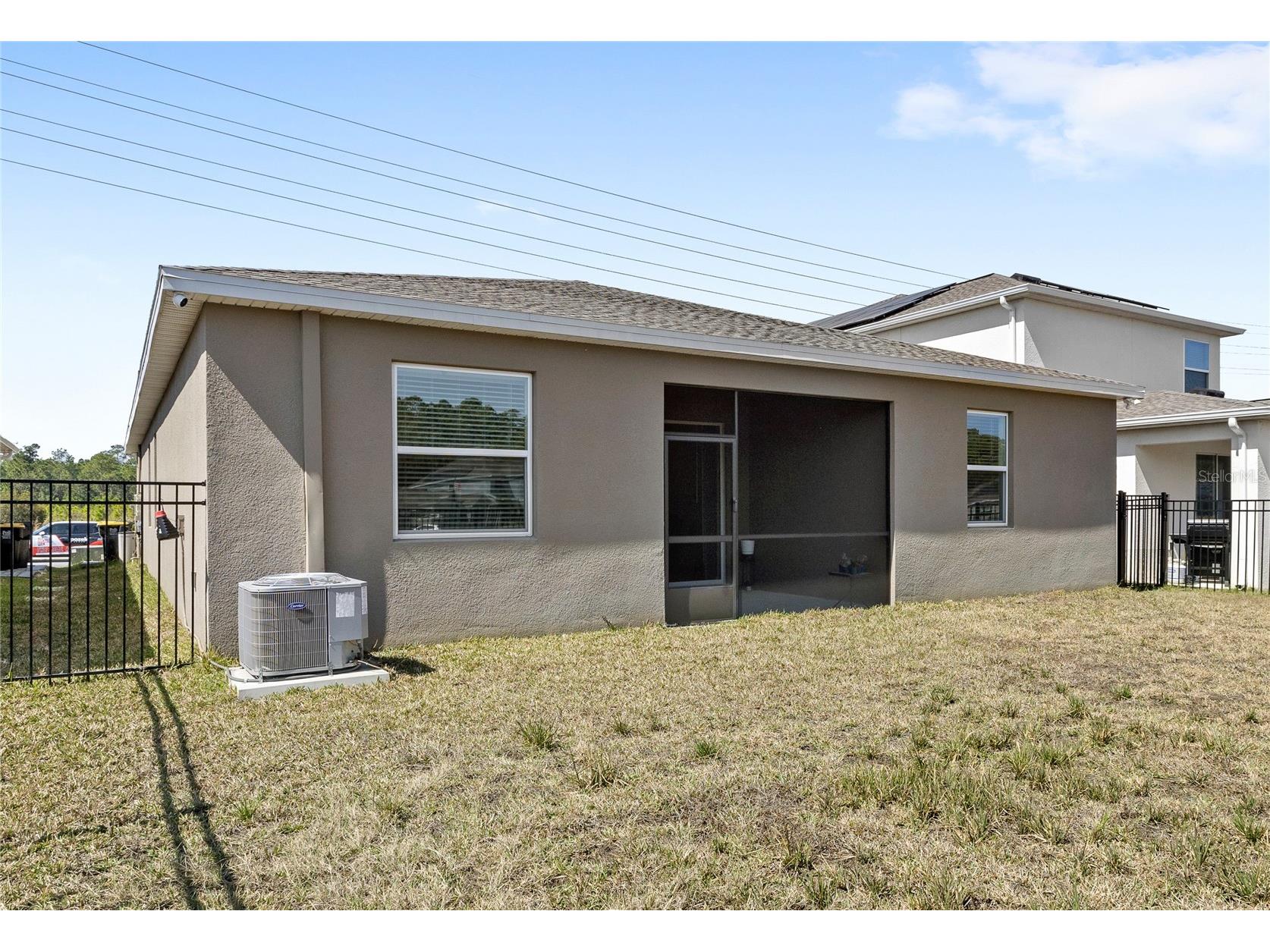 3075 Camden Way Davenport FL 33837 O6386854 image30