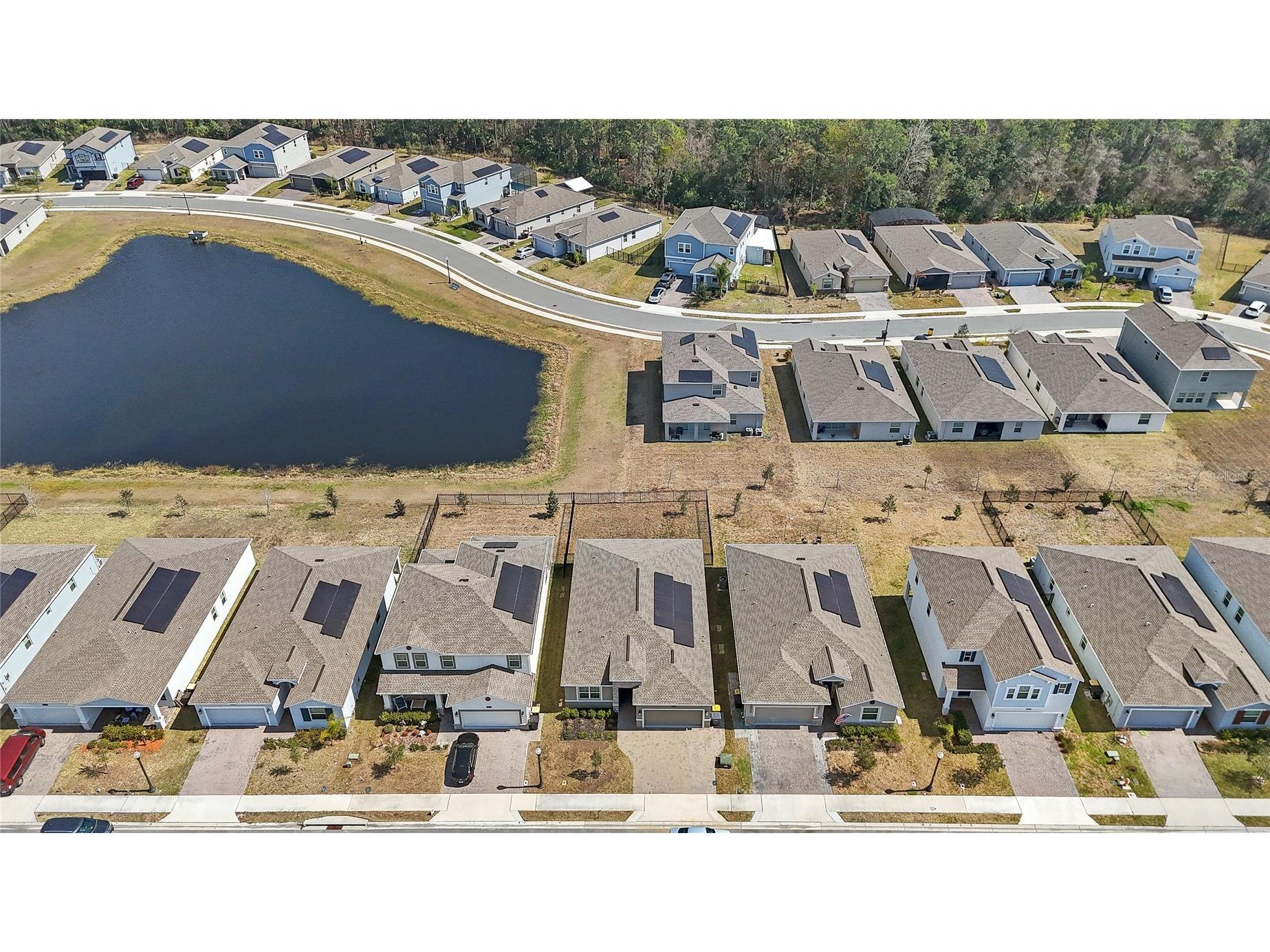 3075 Camden Way Davenport FL 33837 O6386854 image32