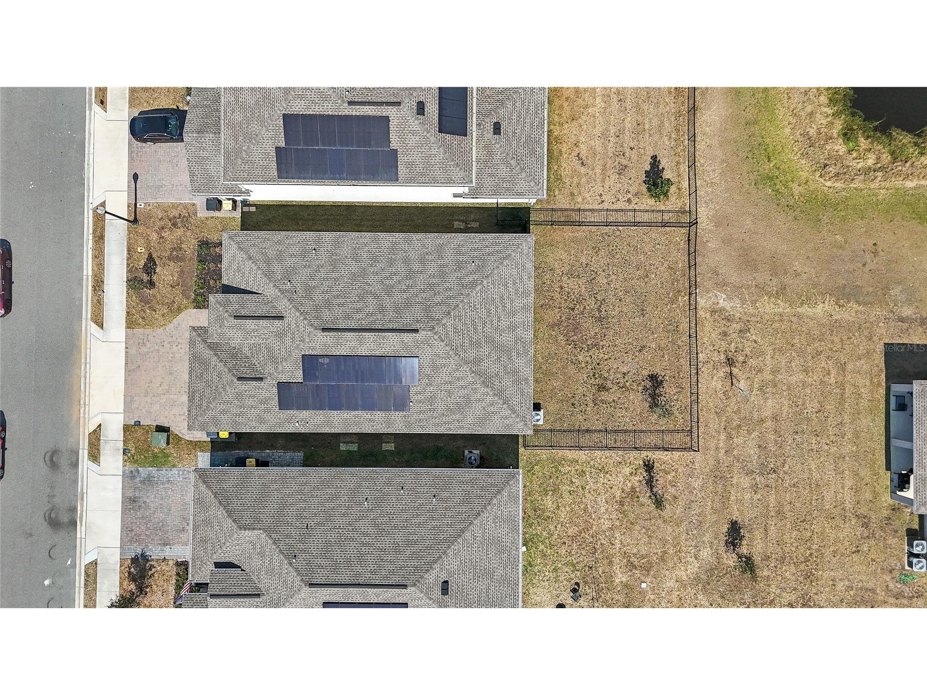 3075 Camden Way Davenport FL 33837 O6386854 image34