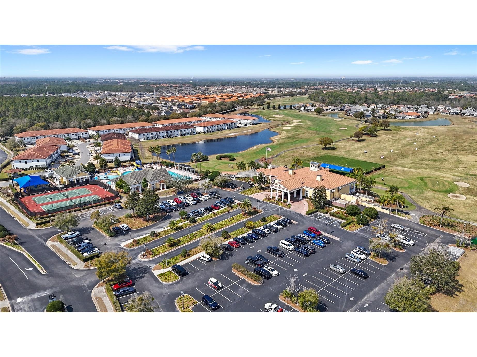 3075 Camden Way Davenport FL 33837 O6386854 image35