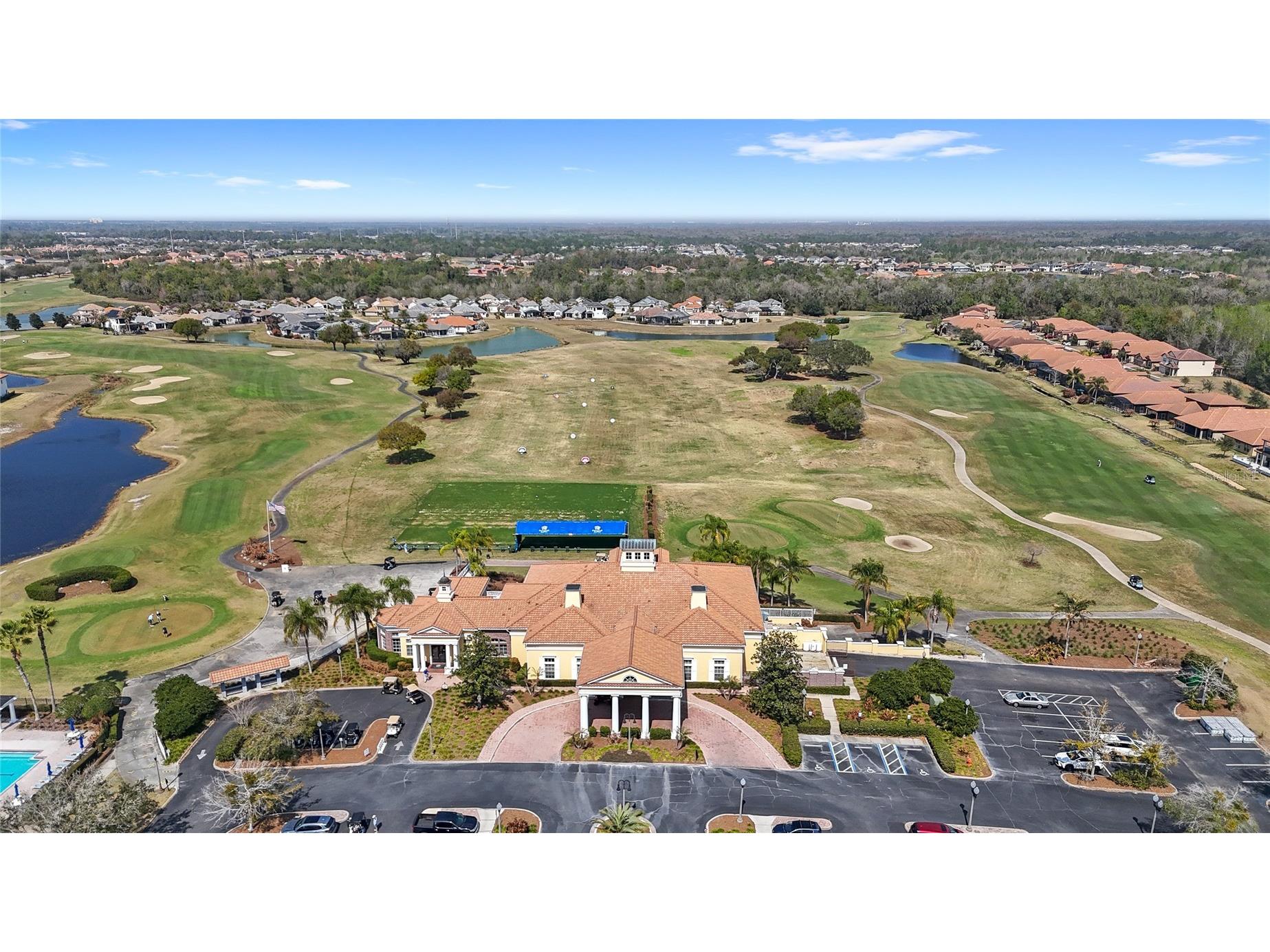 3075 Camden Way Davenport FL 33837 O6386854 image36