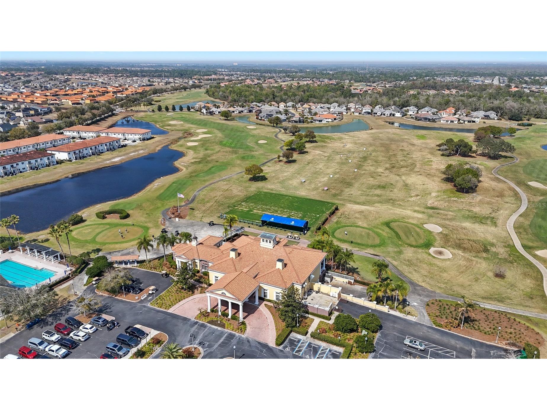 3075 Camden Way Davenport FL 33837 O6386854 image37