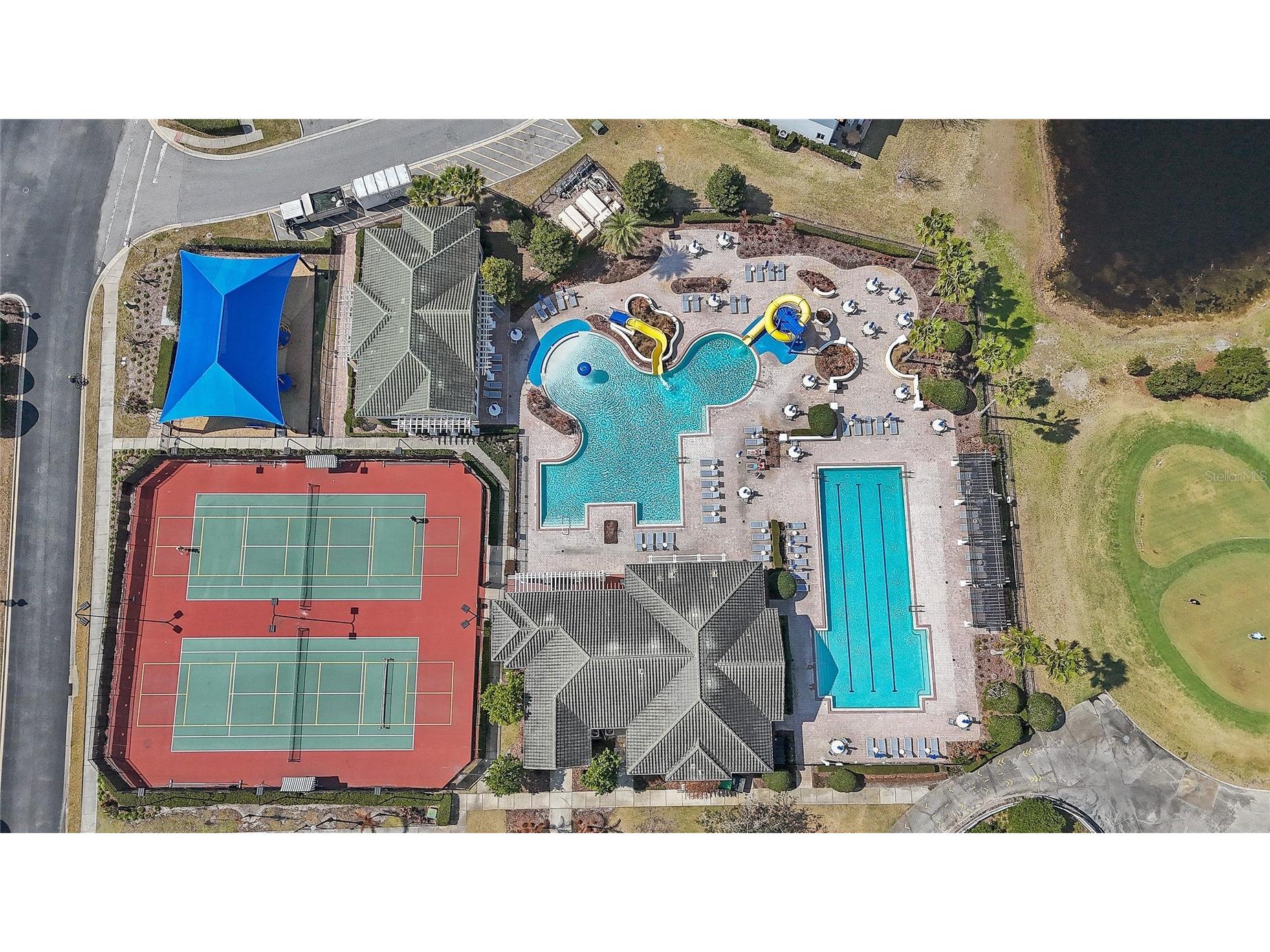 3075 Camden Way Davenport FL 33837 O6386854 image39