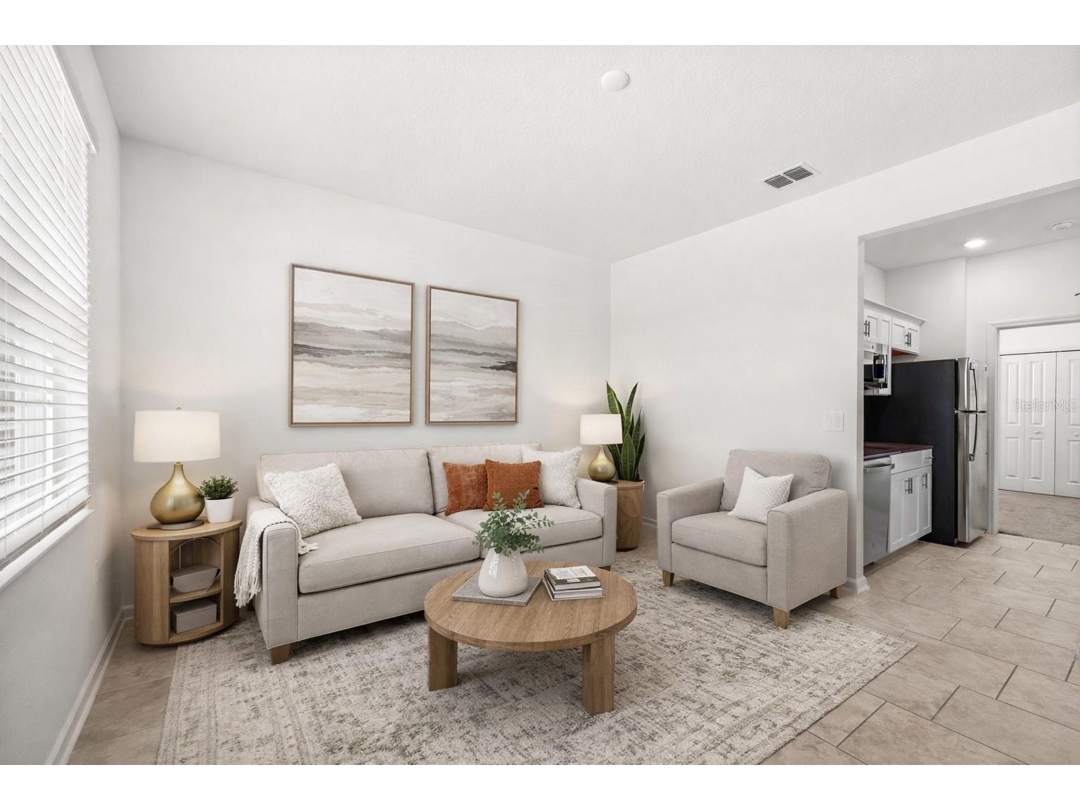 3075 Camden Way Davenport FL 33837 O6386854 image4