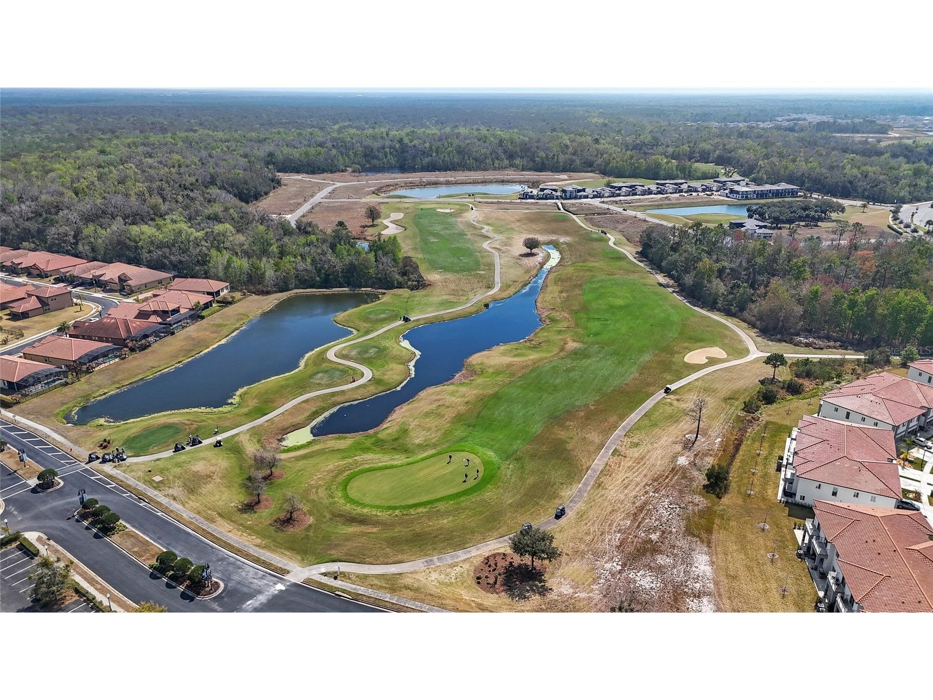 3075 Camden Way Davenport FL 33837 O6386854 image40