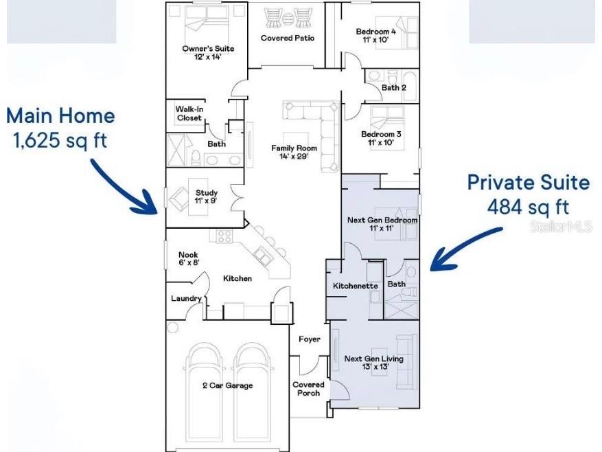 3075 Camden Way Davenport FL 33837 O6386854 image42