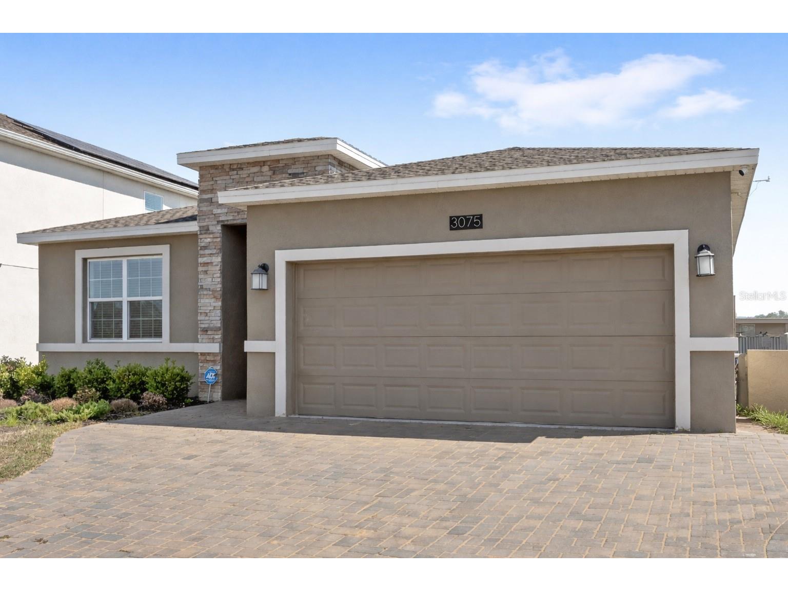 3075 Camden Way Davenport FL 33837 O6386854 image44