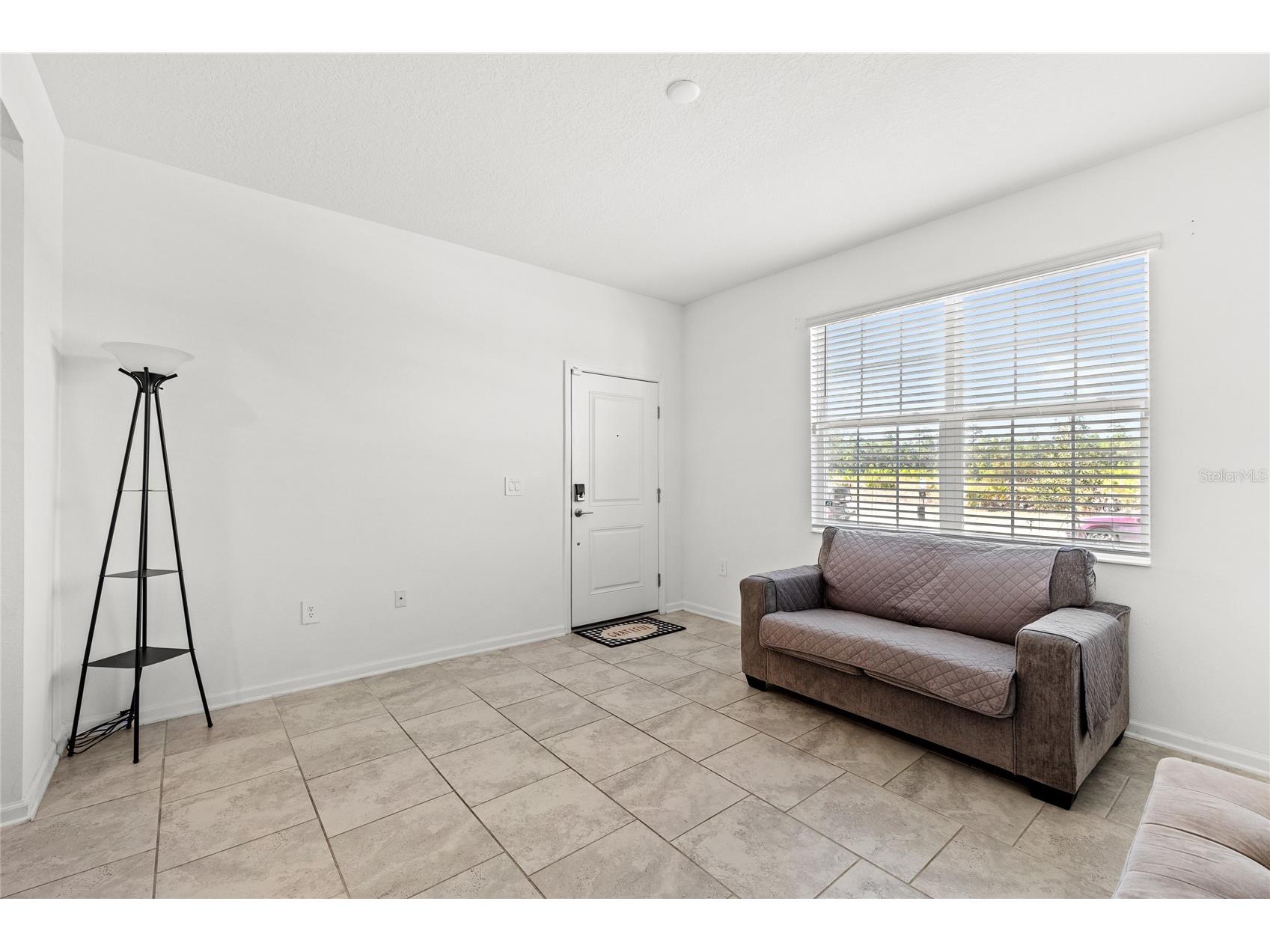 3075 Camden Way Davenport FL 33837 O6386854 image5