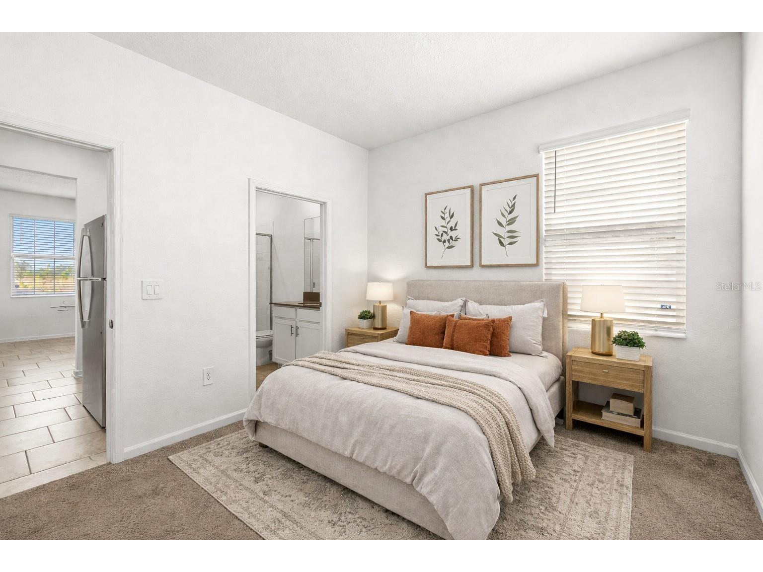 3075 Camden Way Davenport FL 33837 O6386854 image7