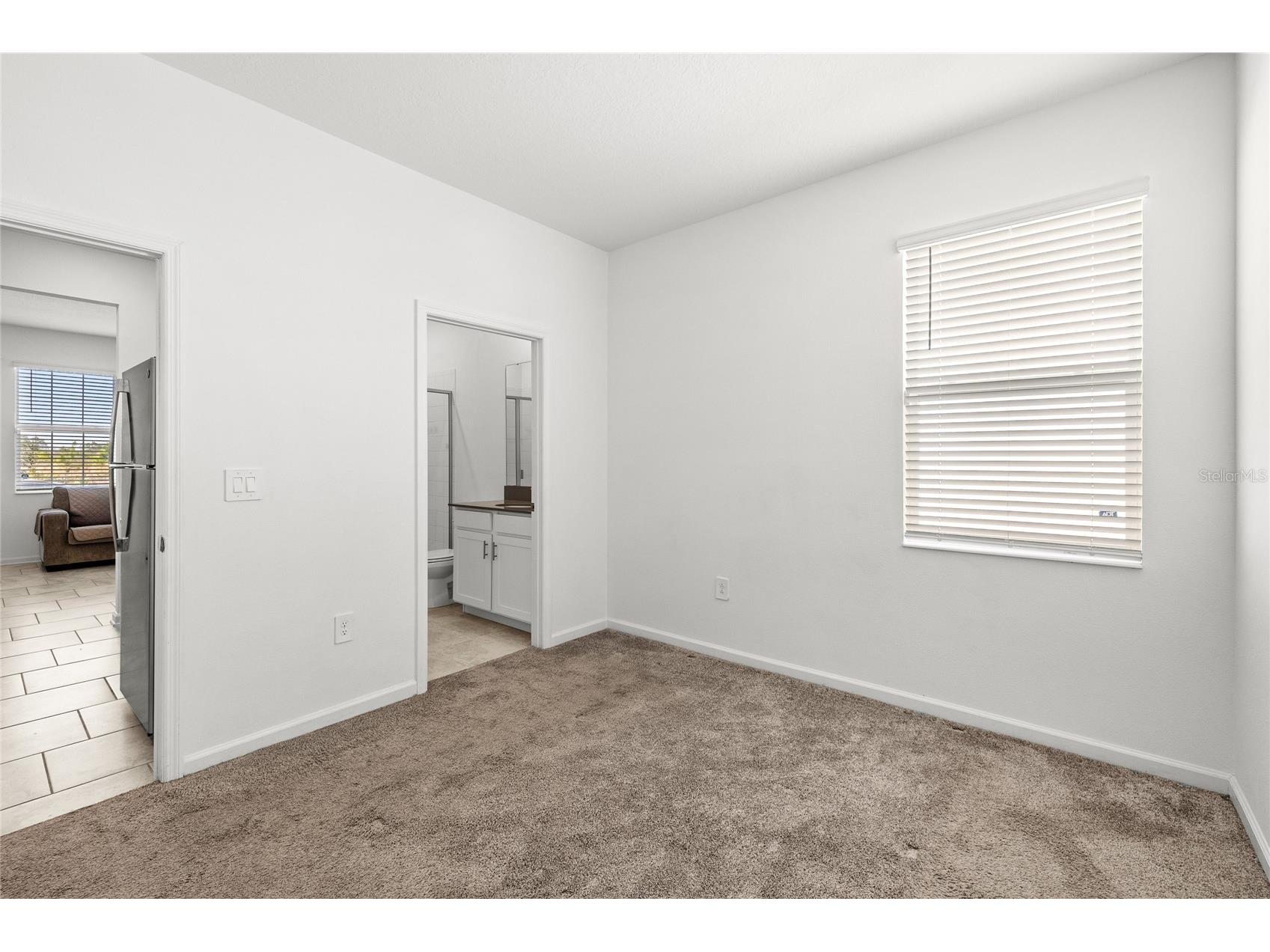 3075 Camden Way Davenport FL 33837 O6386854 image8