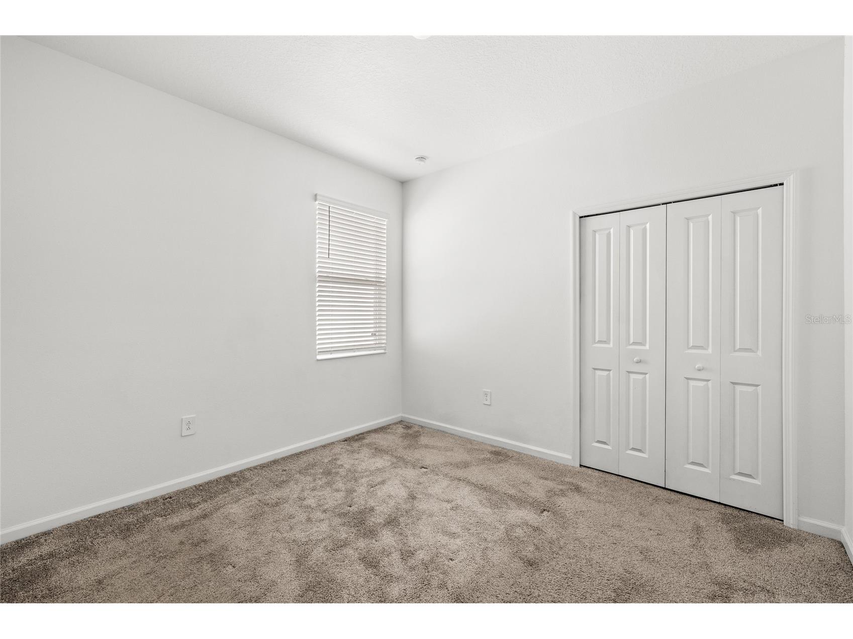 3075 Camden Way Davenport FL 33837 O6386854 image9