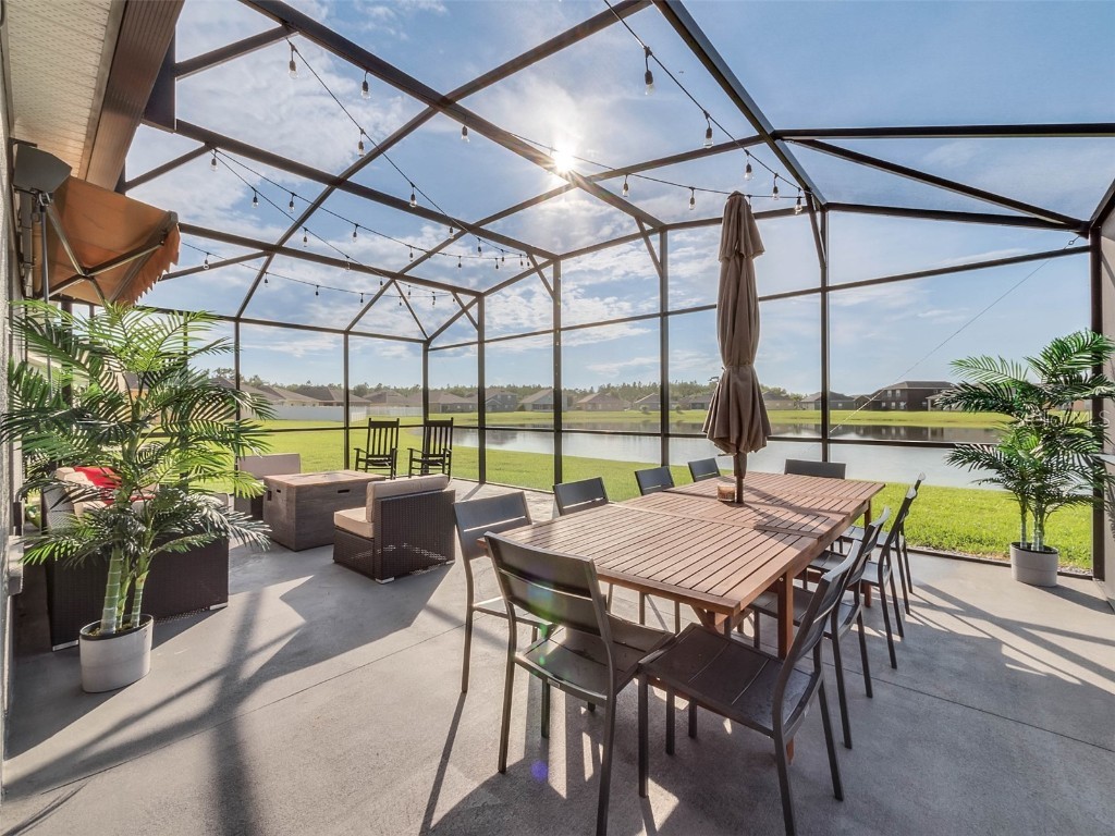 3075 Dasha Palm Drive Kissimmee FL 34744 O6153332 image1